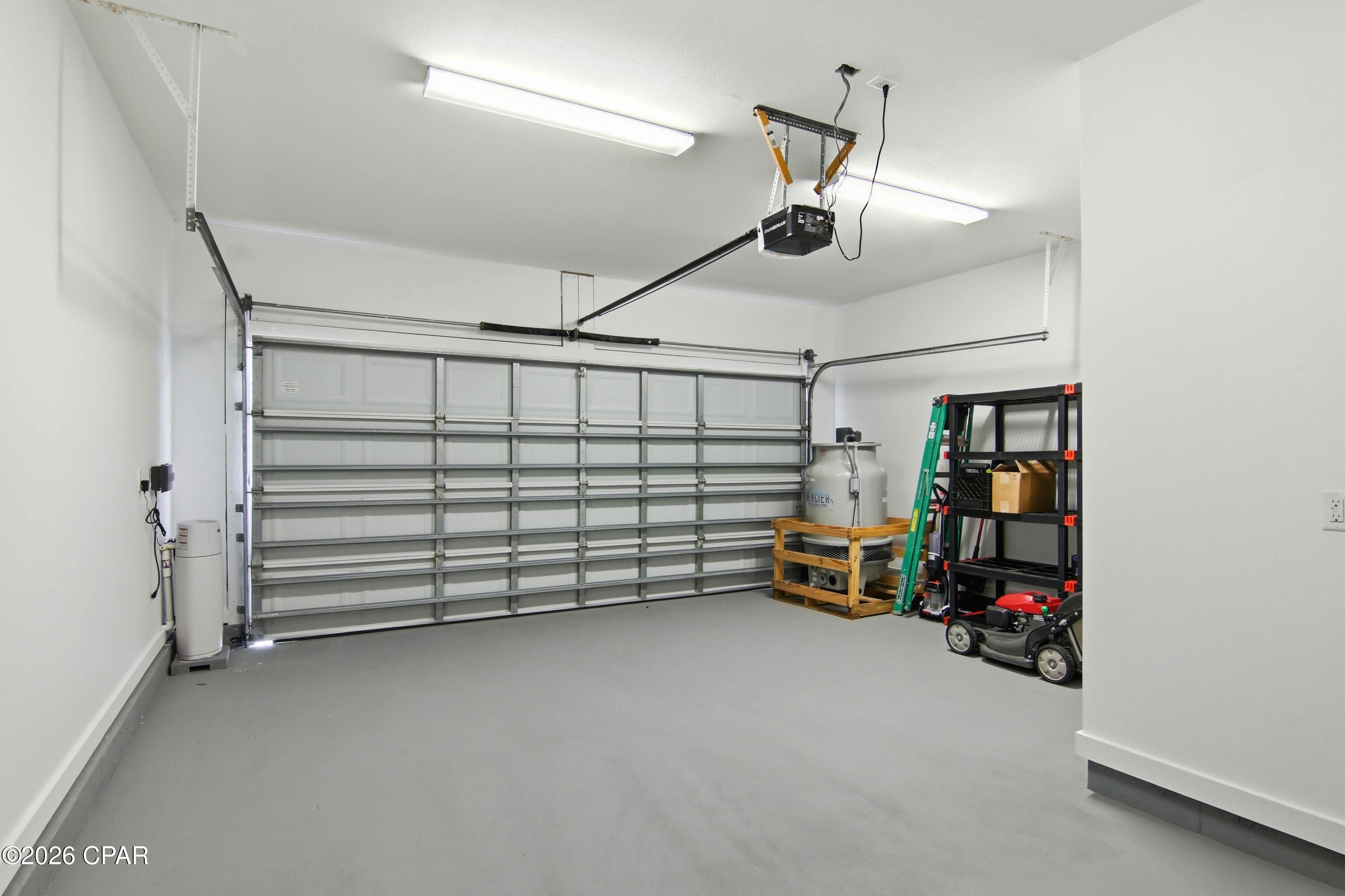 Image 21 For 6906 Lagoon Drive