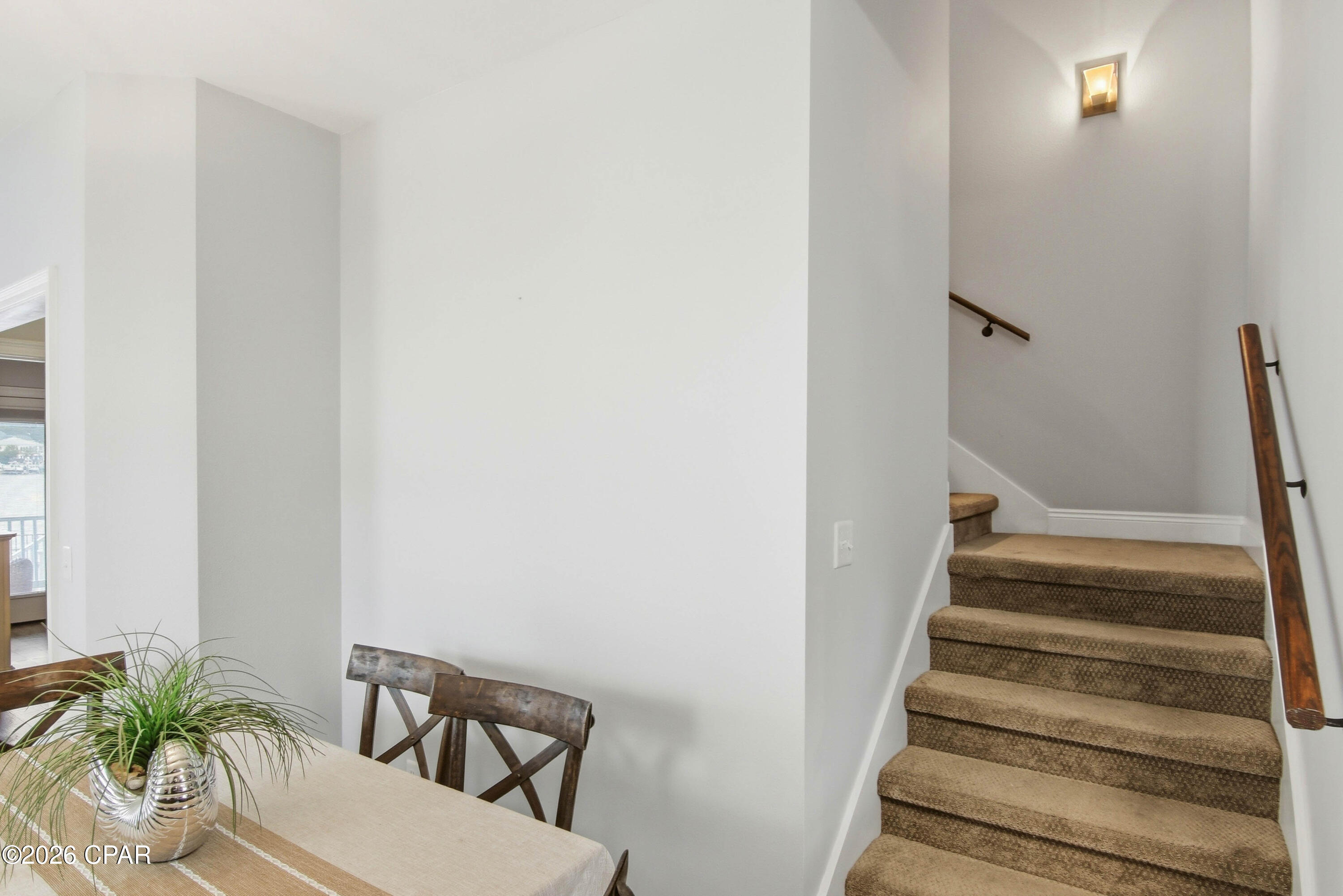 Image 22 For 6906 Lagoon Drive