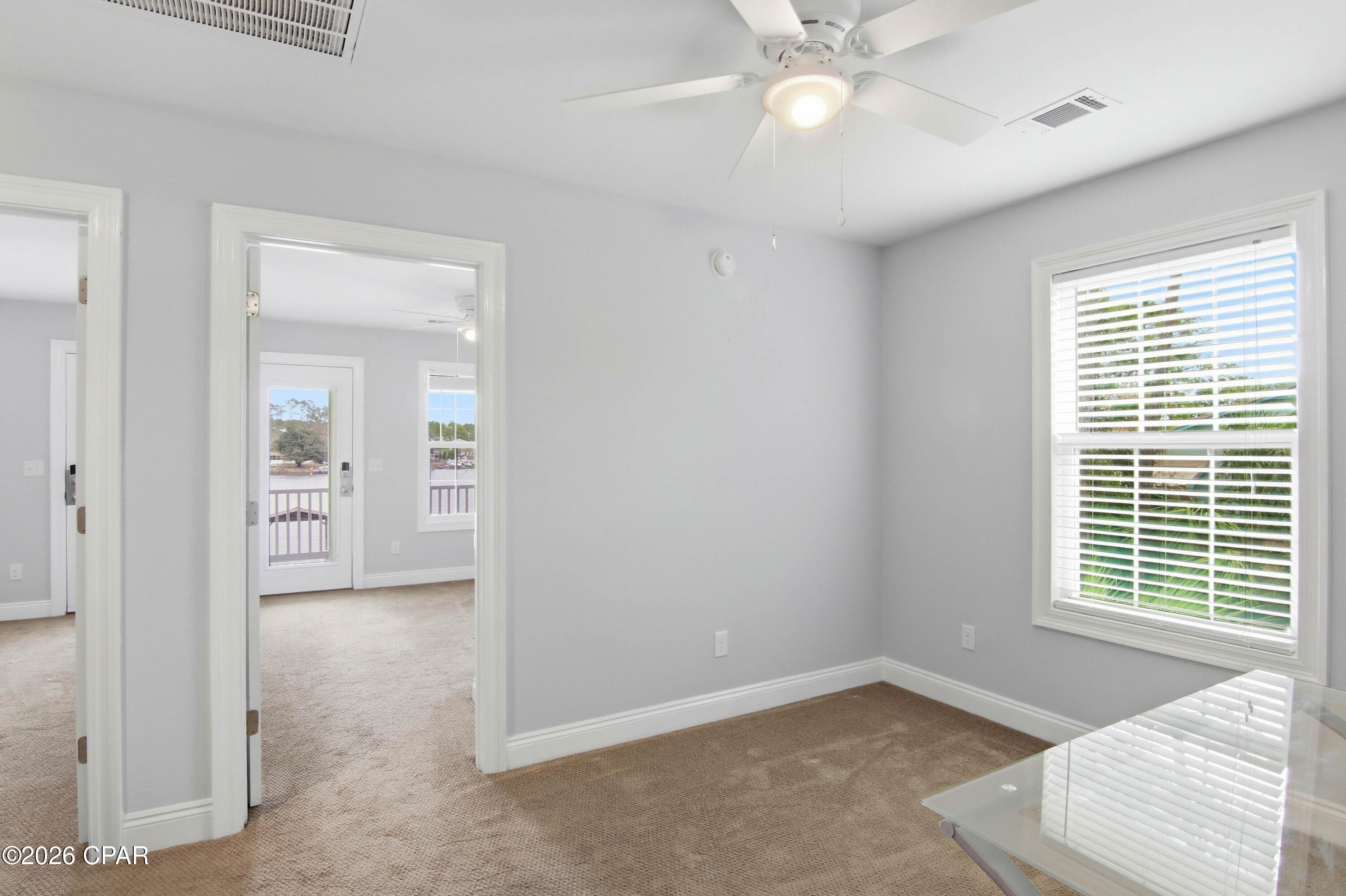 Image 23 For 6906 Lagoon Drive