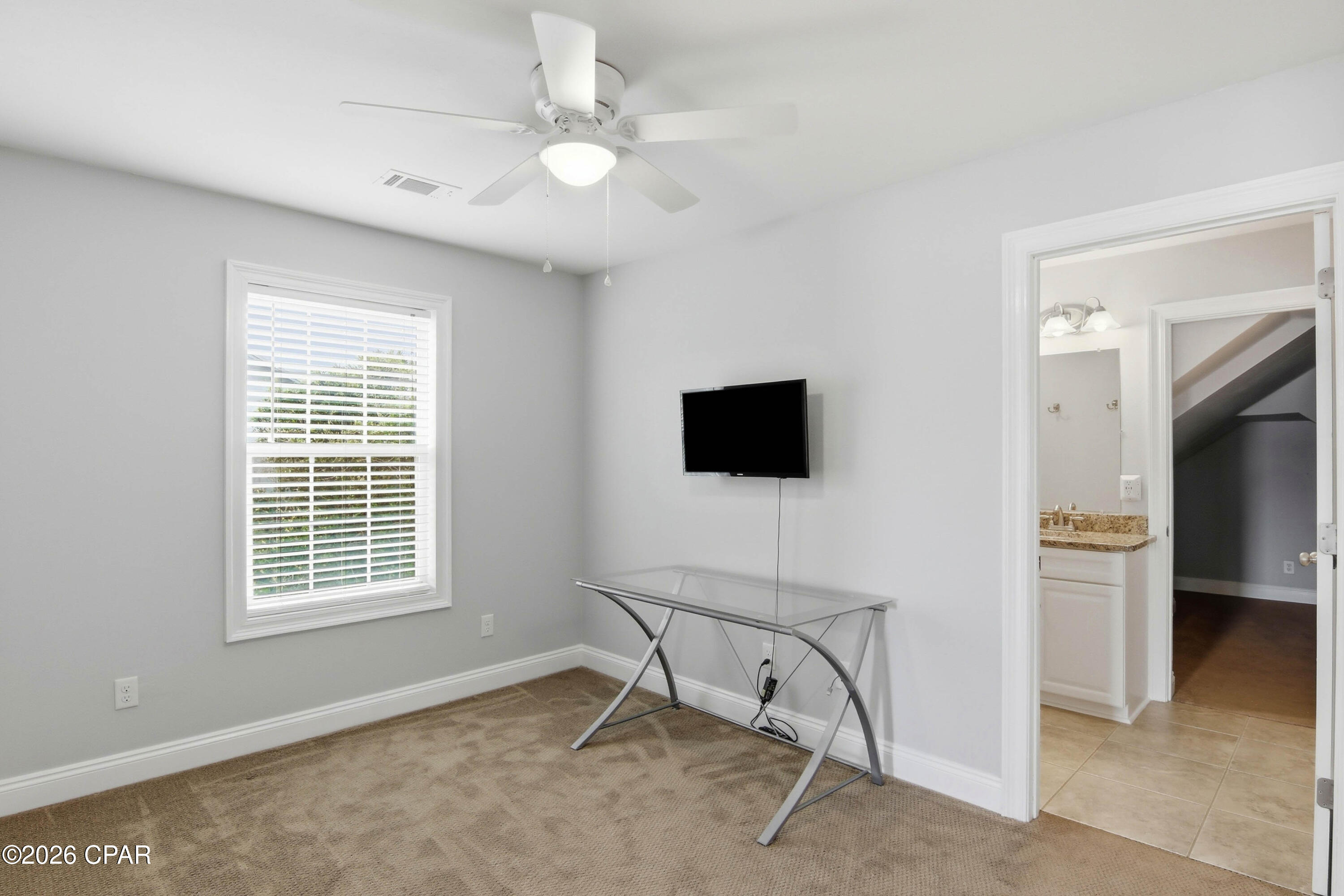 Image 24 For 6906 Lagoon Drive