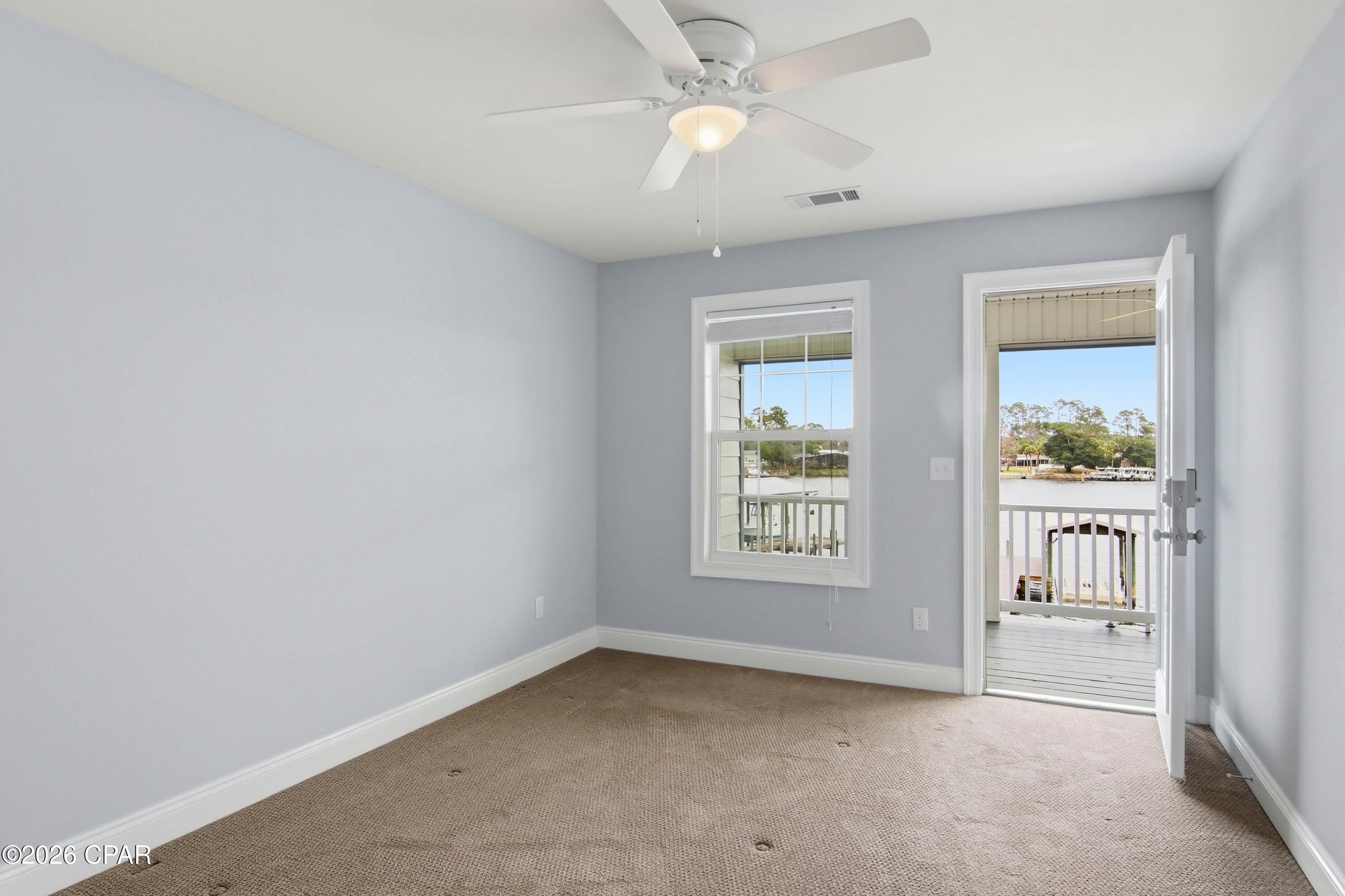 Image 25 For 6906 Lagoon Drive