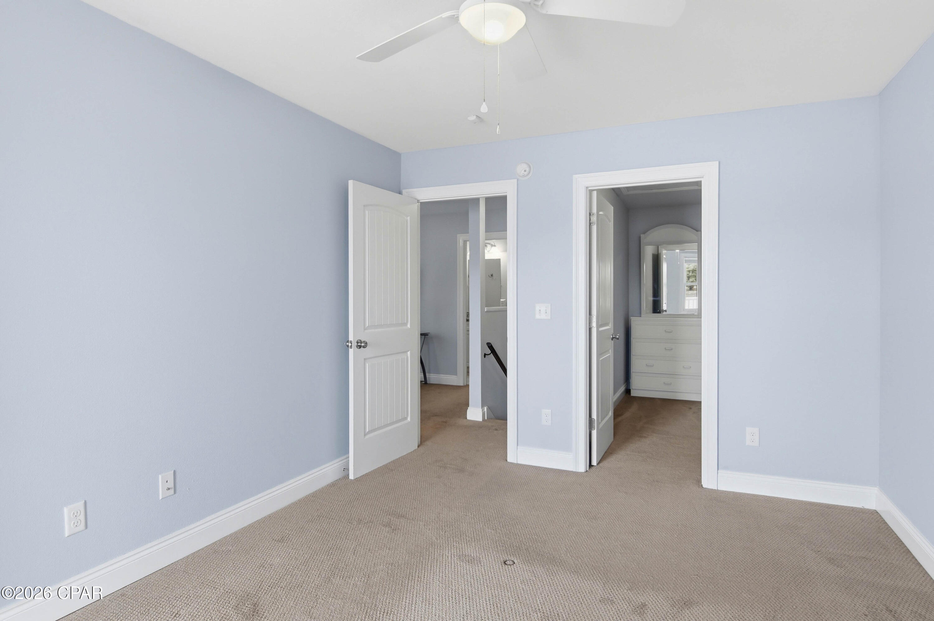 Image 26 For 6906 Lagoon Drive