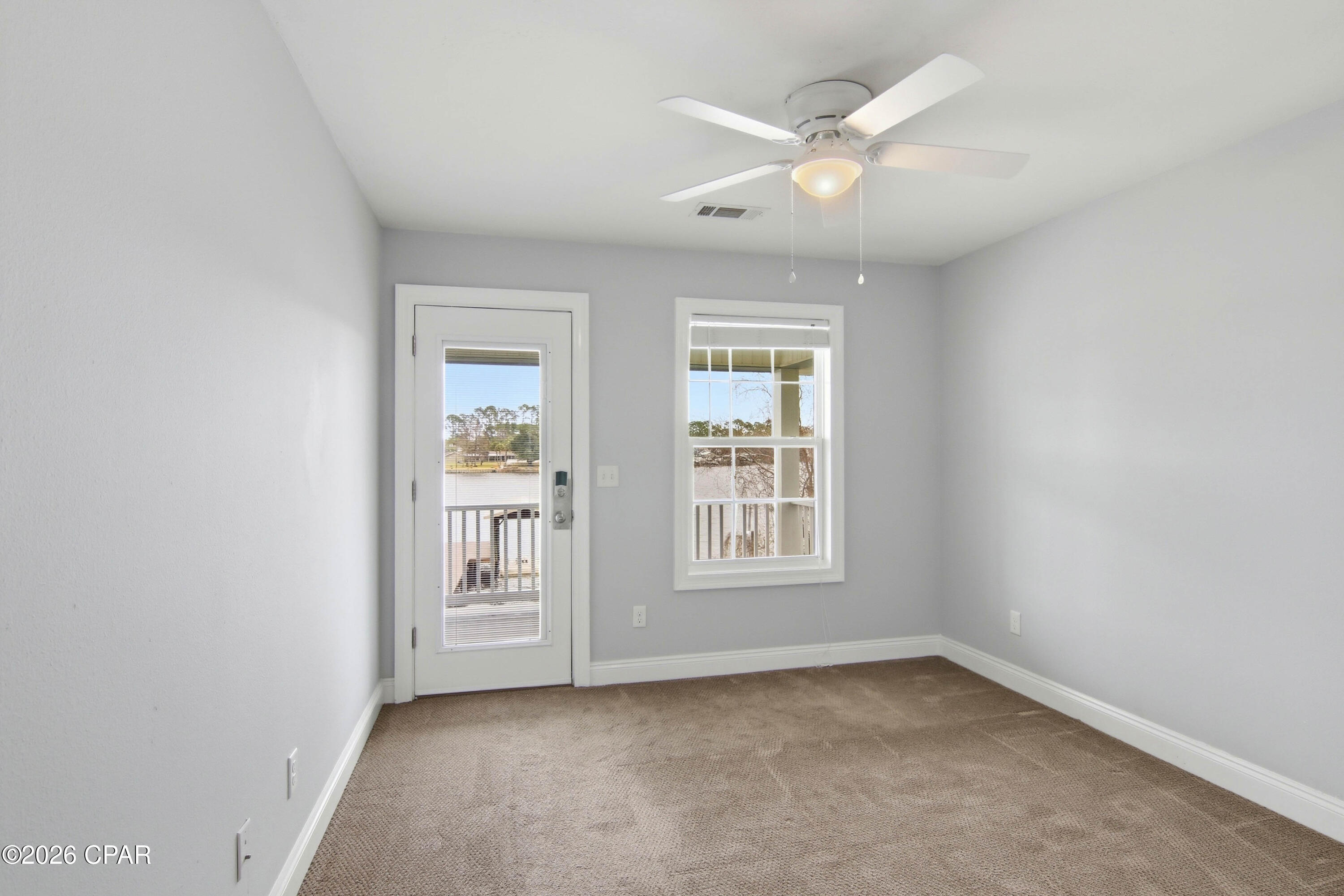 Image 28 For 6906 Lagoon Drive