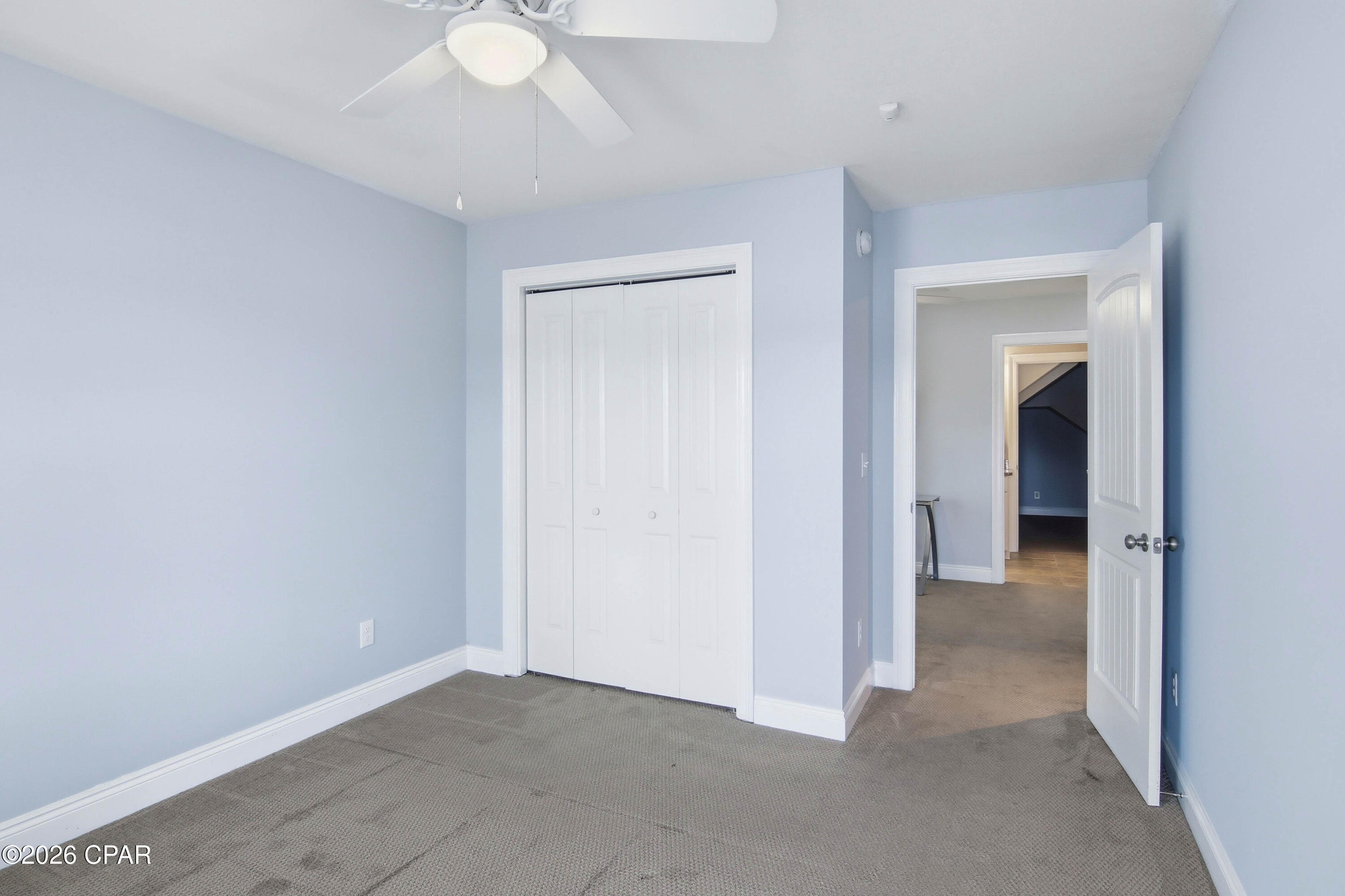 Image 29 For 6906 Lagoon Drive