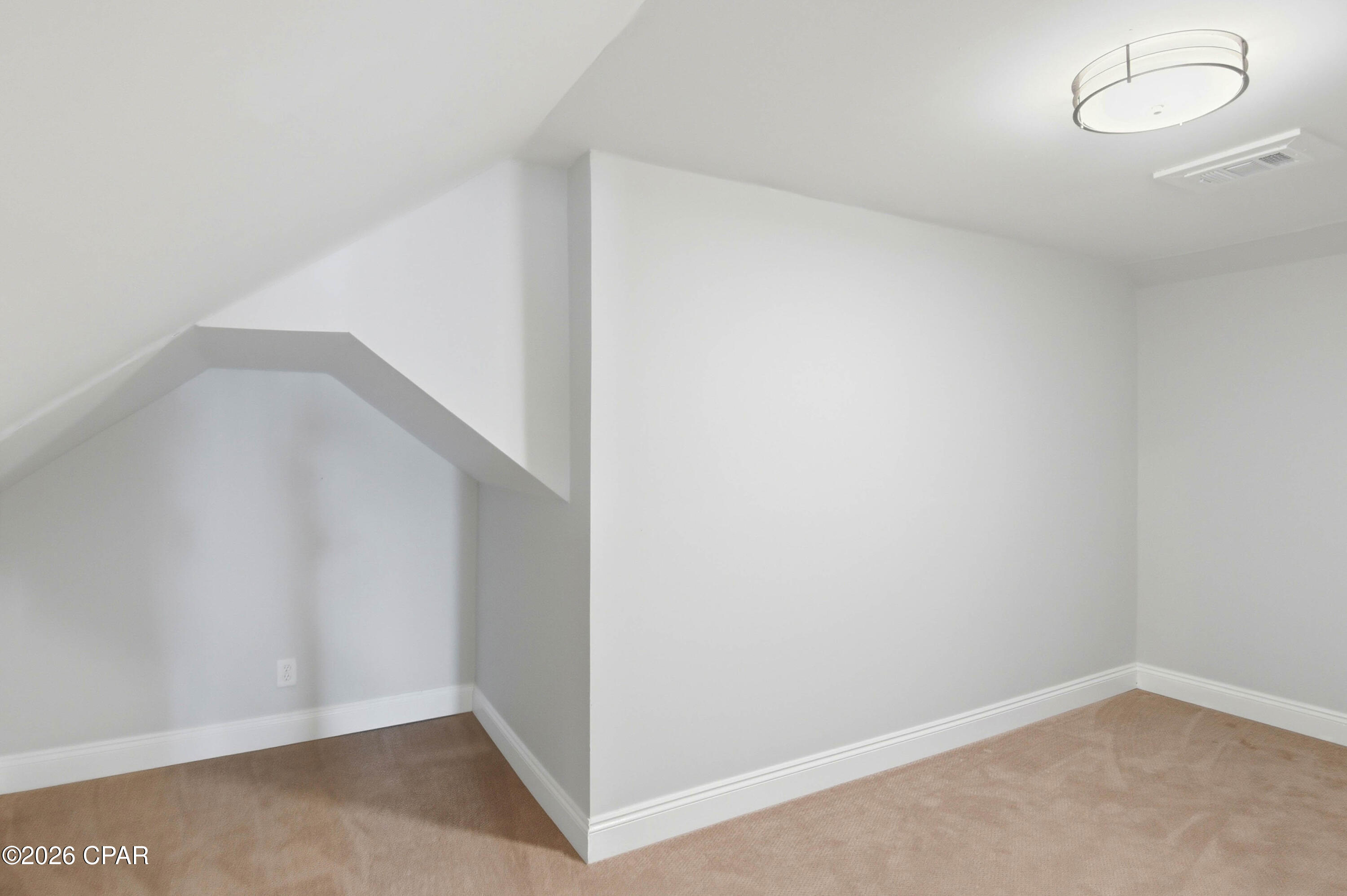 Image 31 For 6906 Lagoon Drive