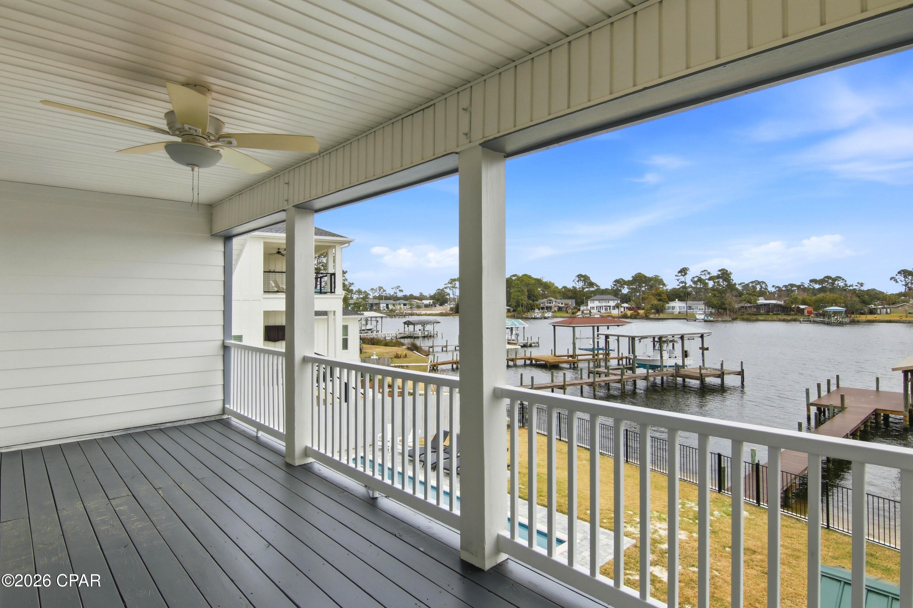 Image 32 For 6906 Lagoon Drive