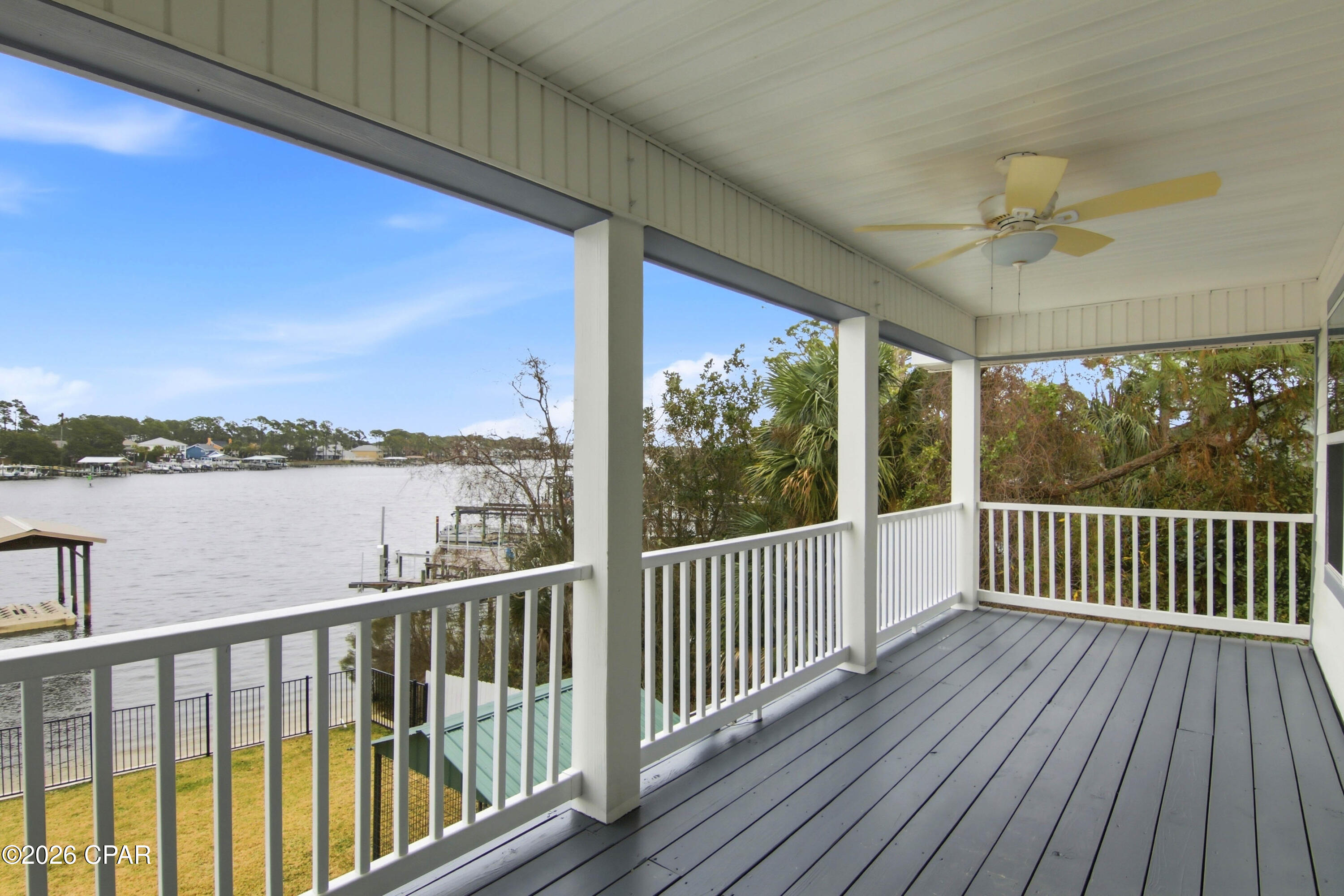 Image 33 For 6906 Lagoon Drive