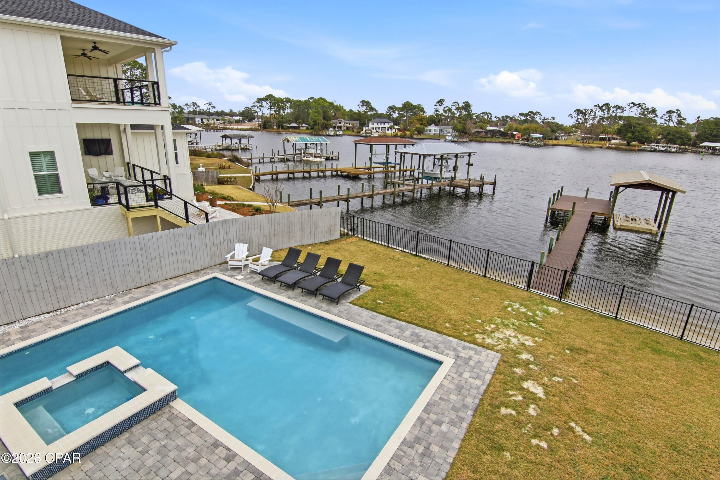 Image 34 For 6906 Lagoon Drive