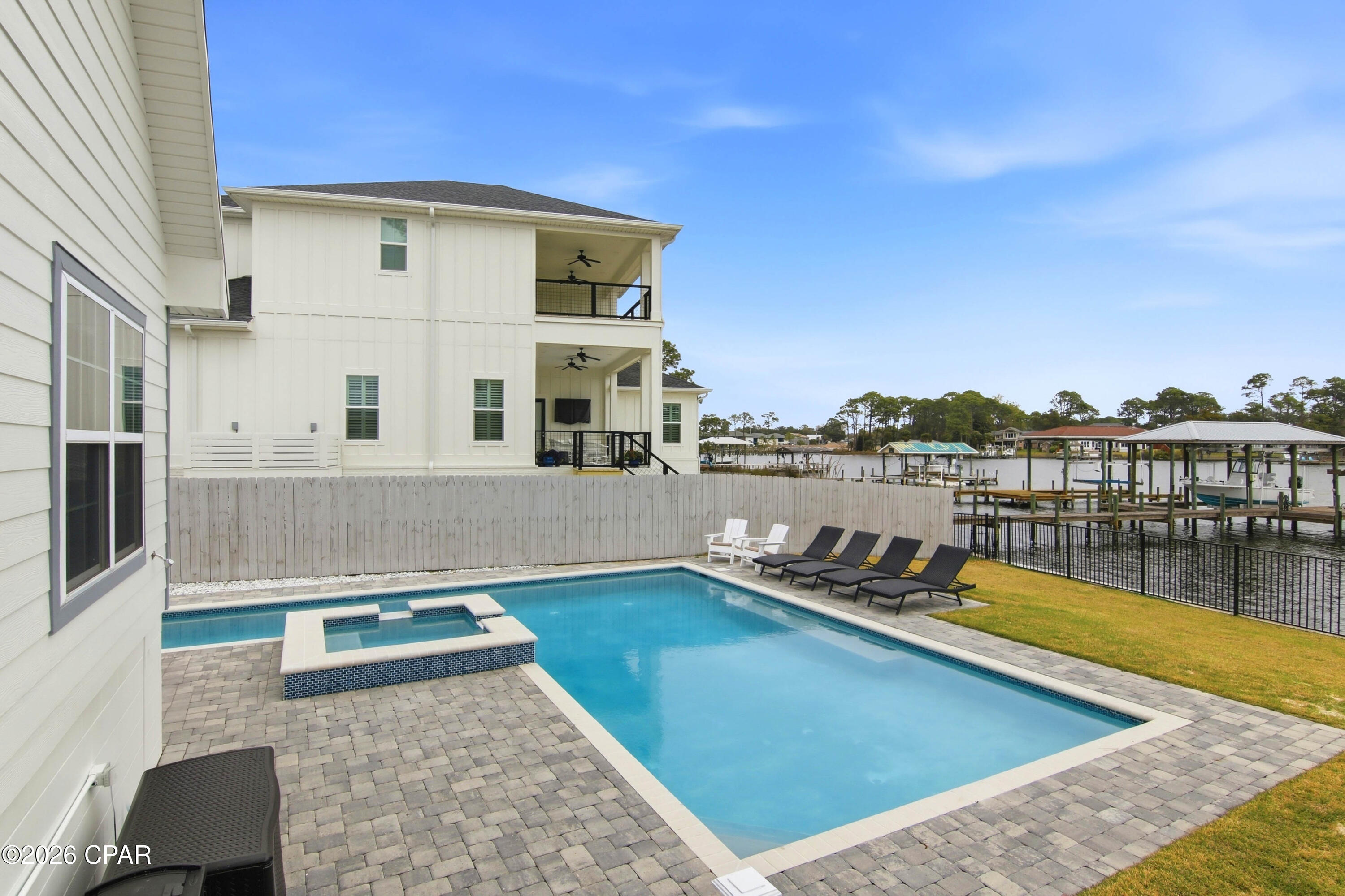 Image 35 For 6906 Lagoon Drive