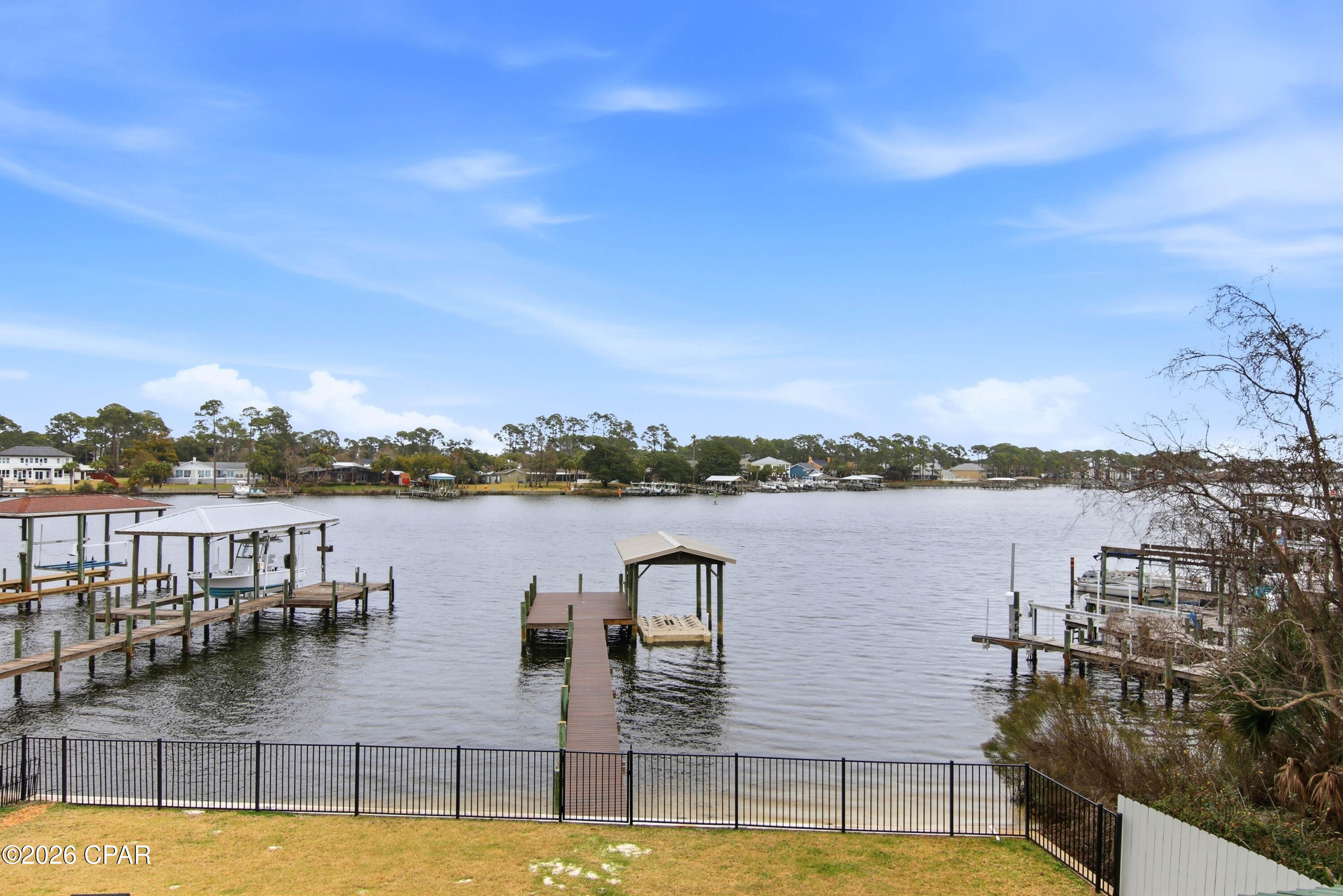 Image 36 For 6906 Lagoon Drive