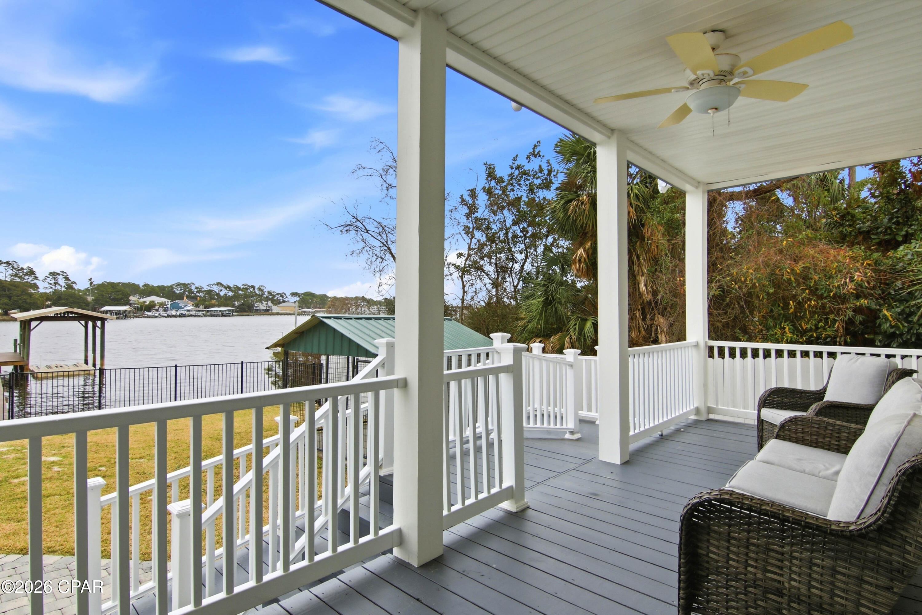 Image 37 For 6906 Lagoon Drive