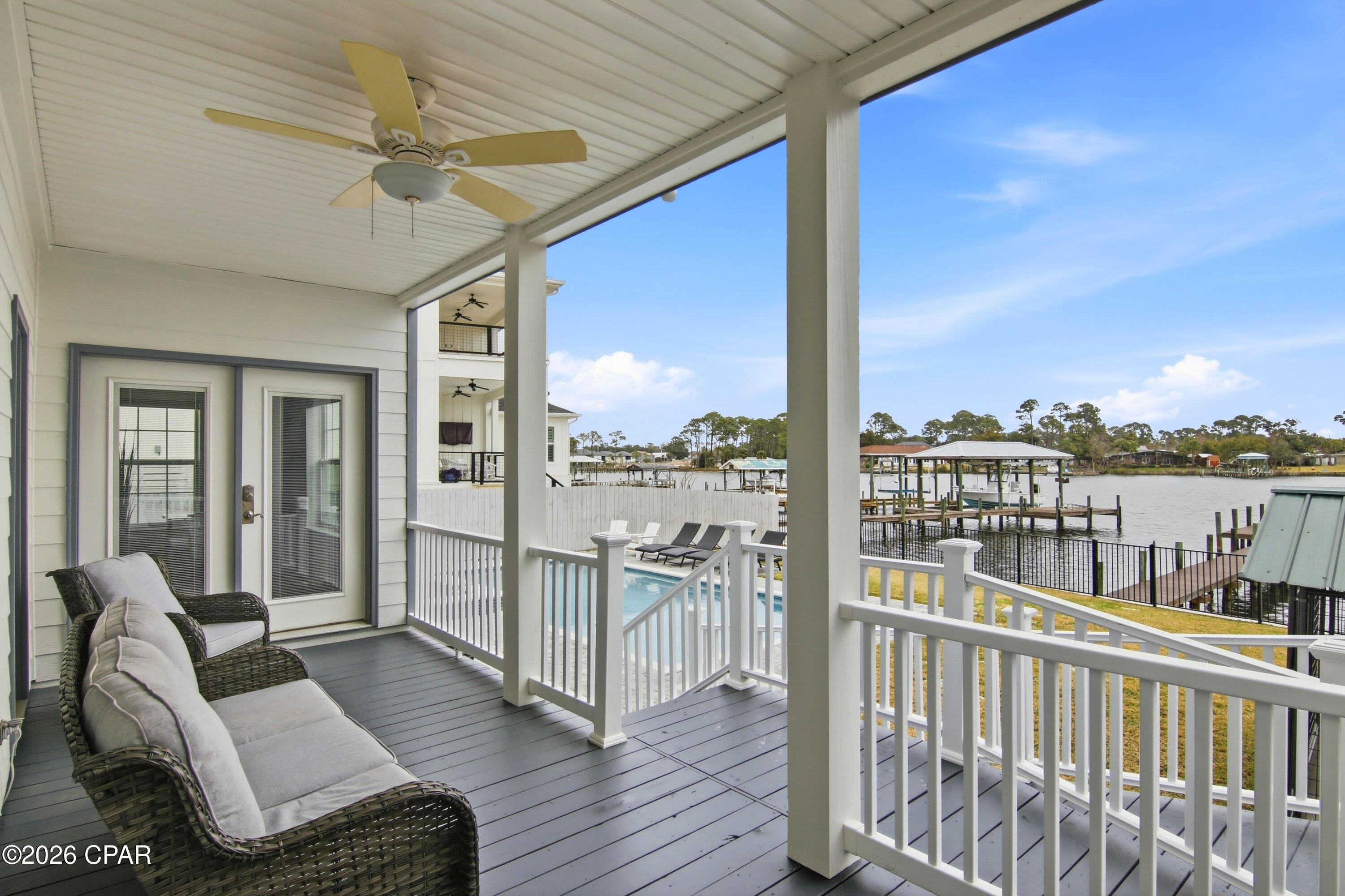 Image 38 For 6906 Lagoon Drive