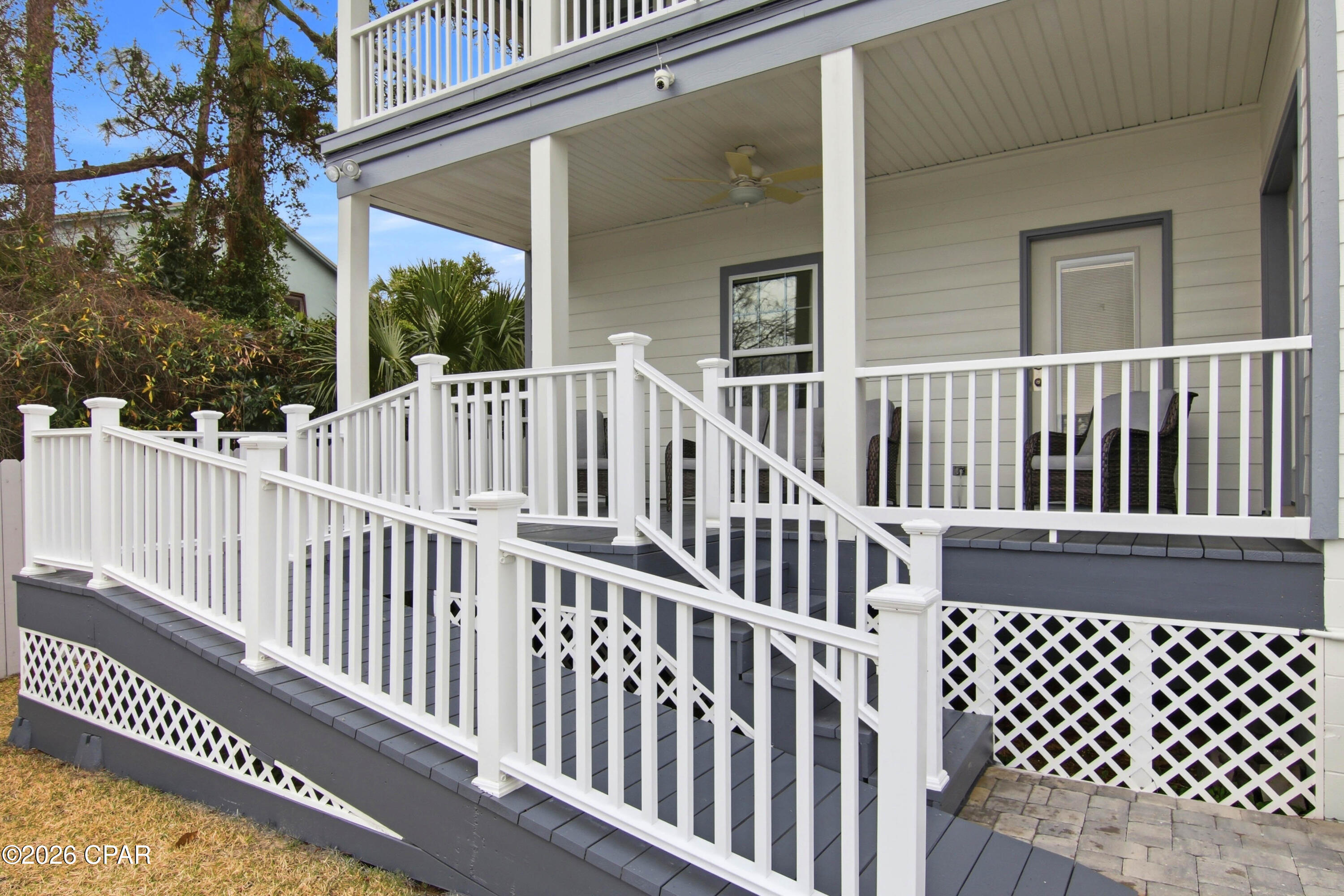 Image 39 For 6906 Lagoon Drive