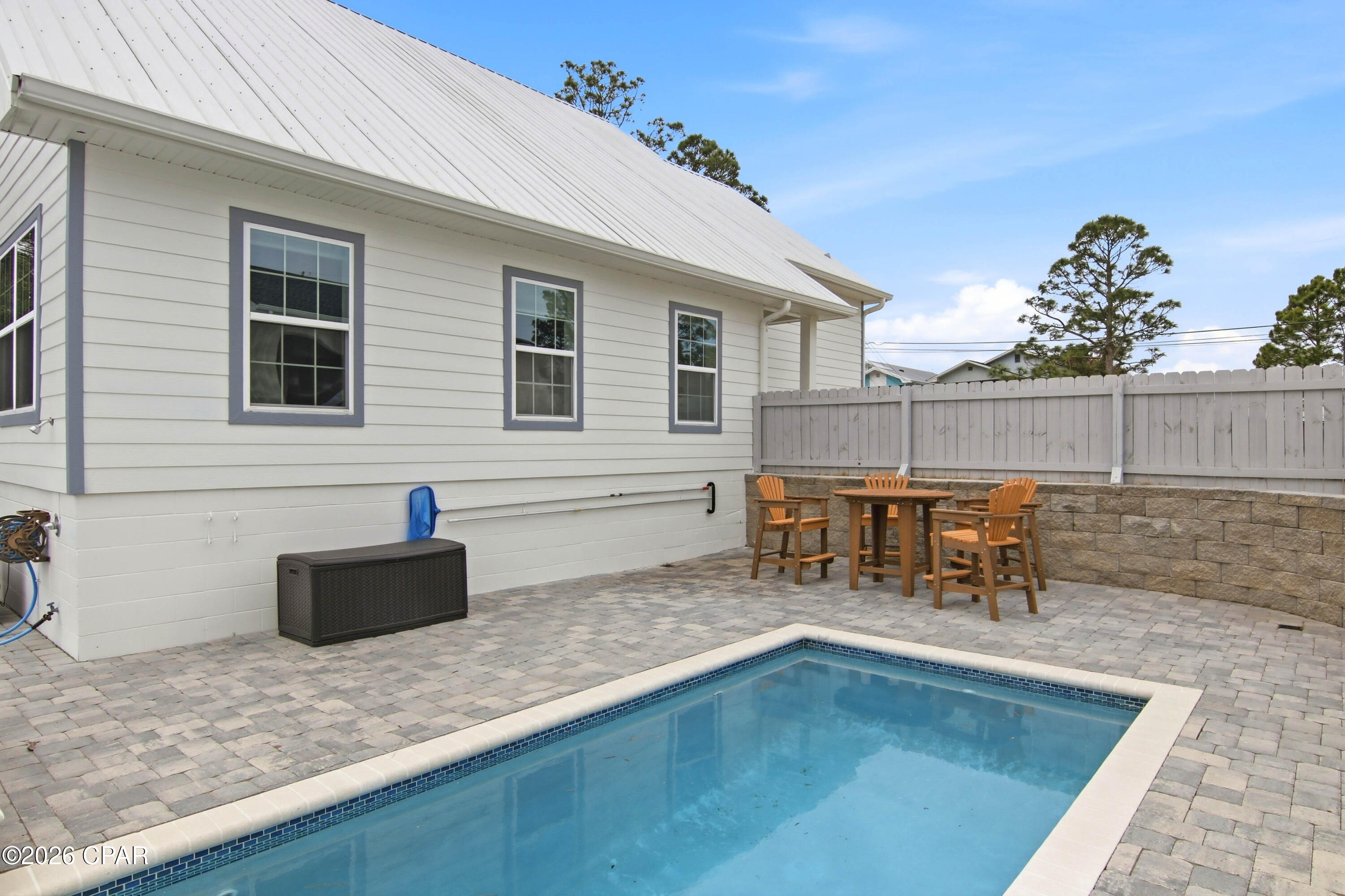 Image 40 For 6906 Lagoon Drive