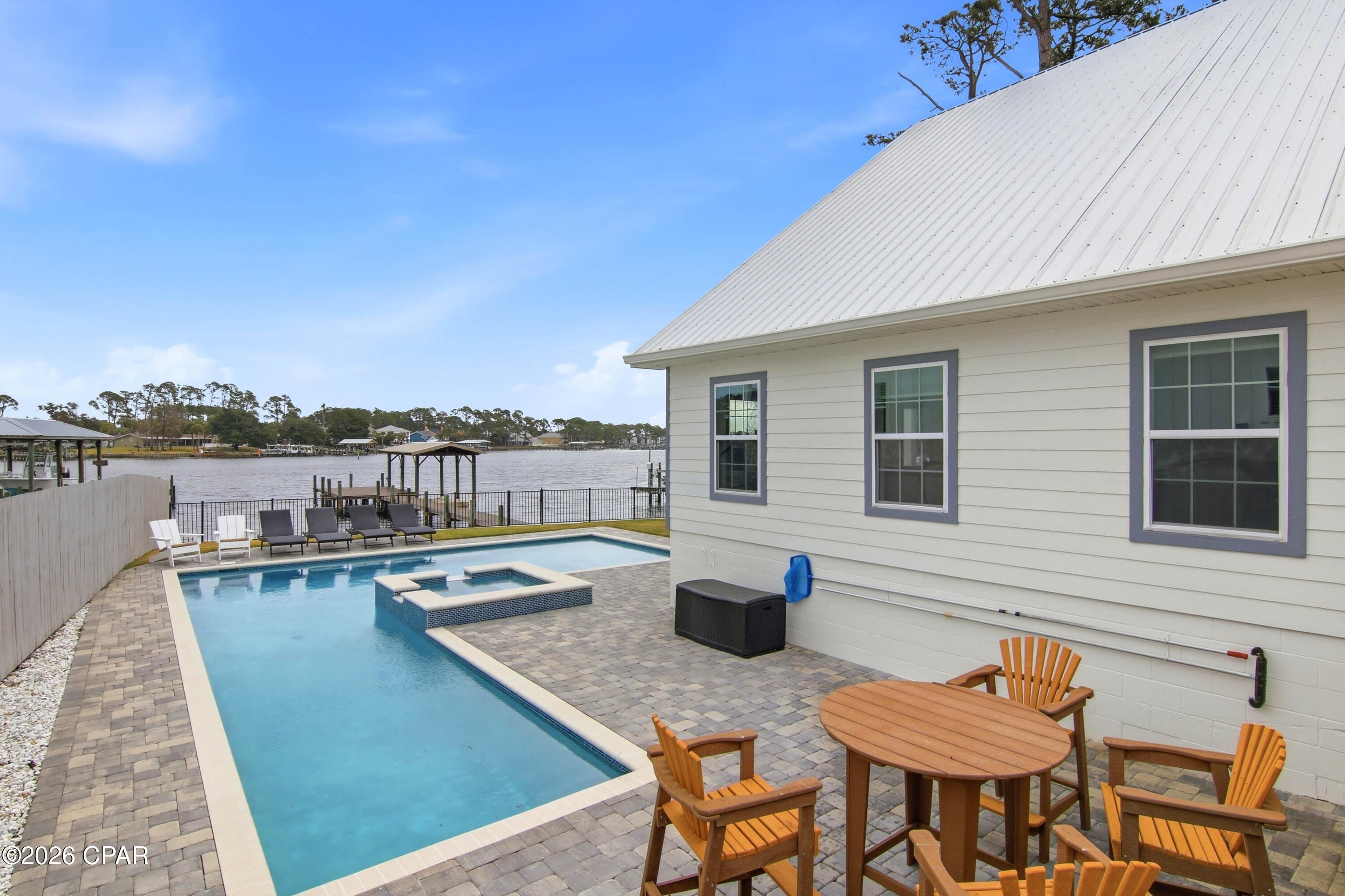 Image 41 For 6906 Lagoon Drive