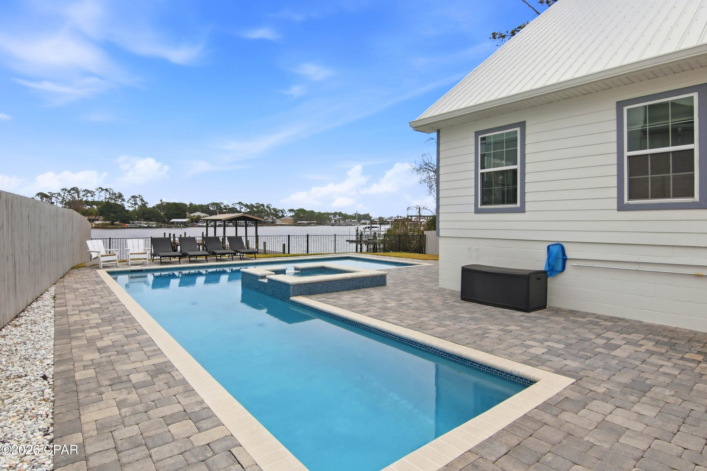 Image 42 For 6906 Lagoon Drive