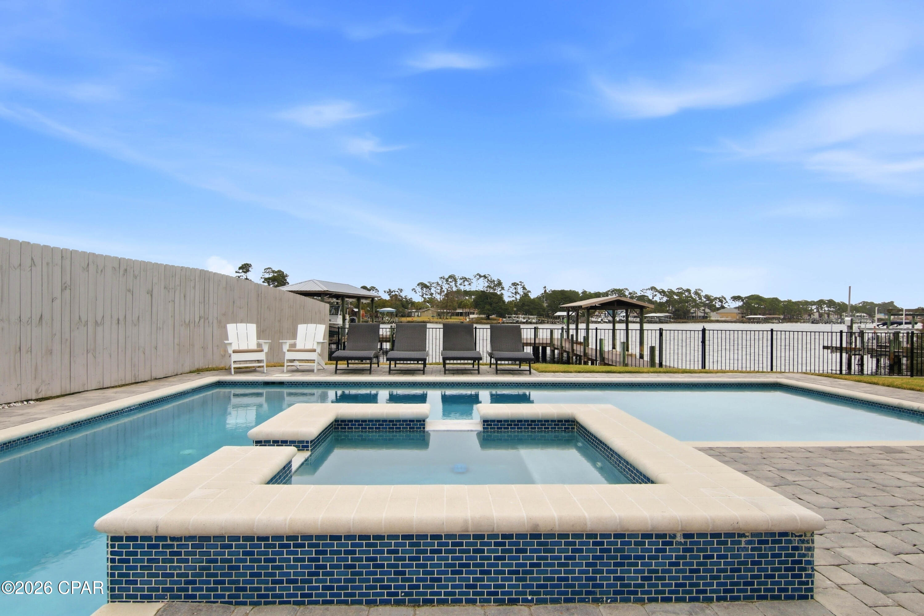 Image 43 For 6906 Lagoon Drive