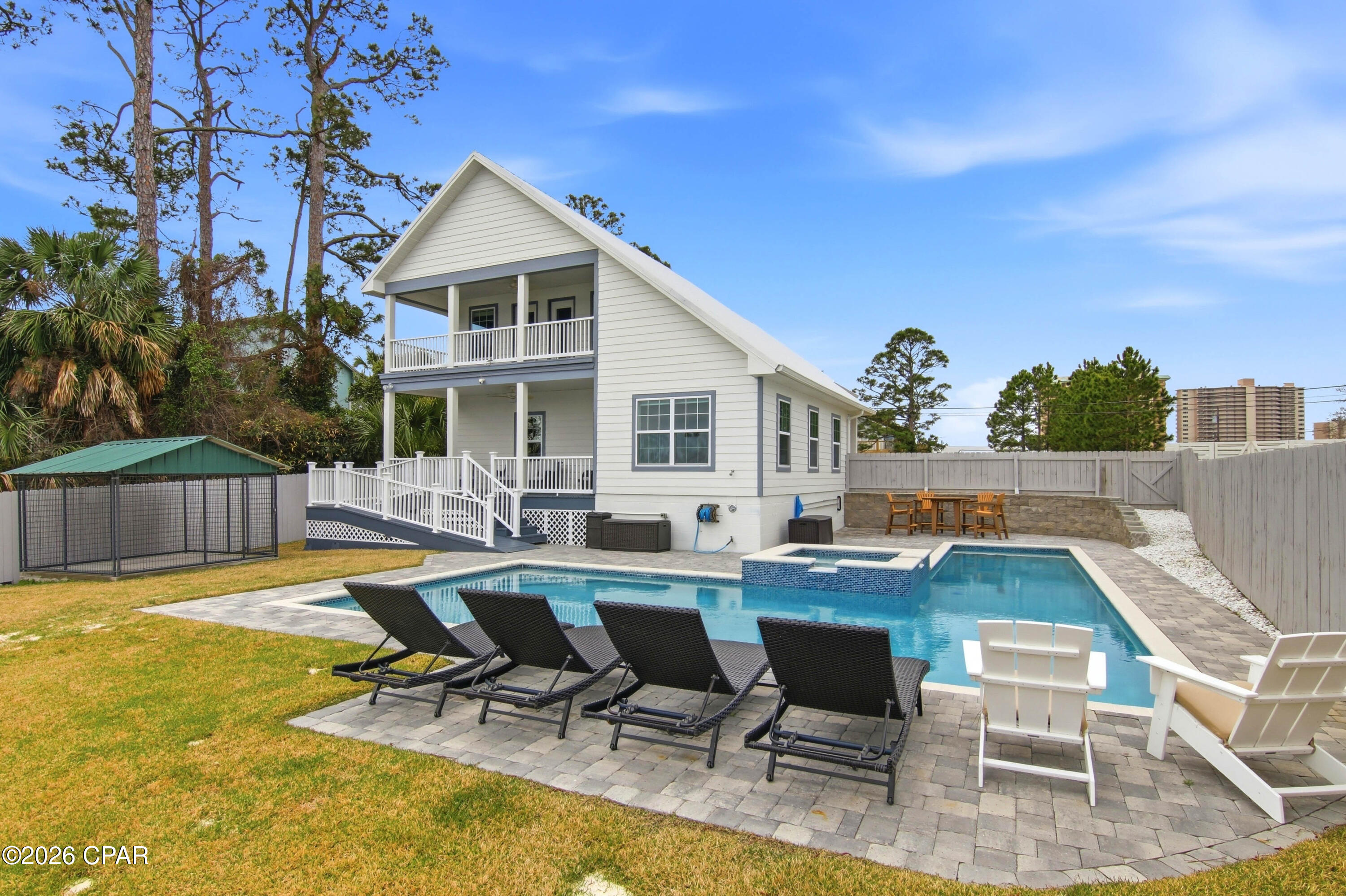 Image 44 For 6906 Lagoon Drive