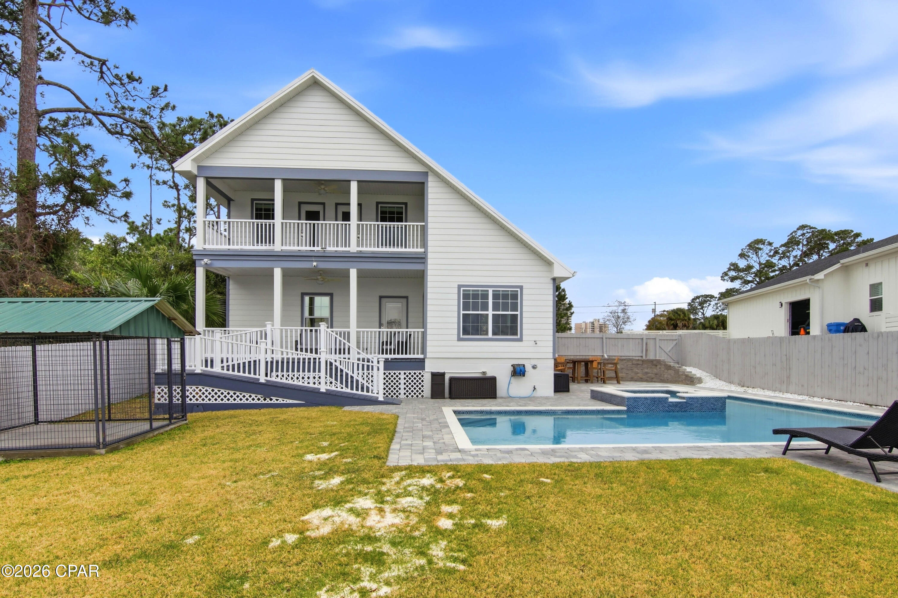 Image 45 For 6906 Lagoon Drive