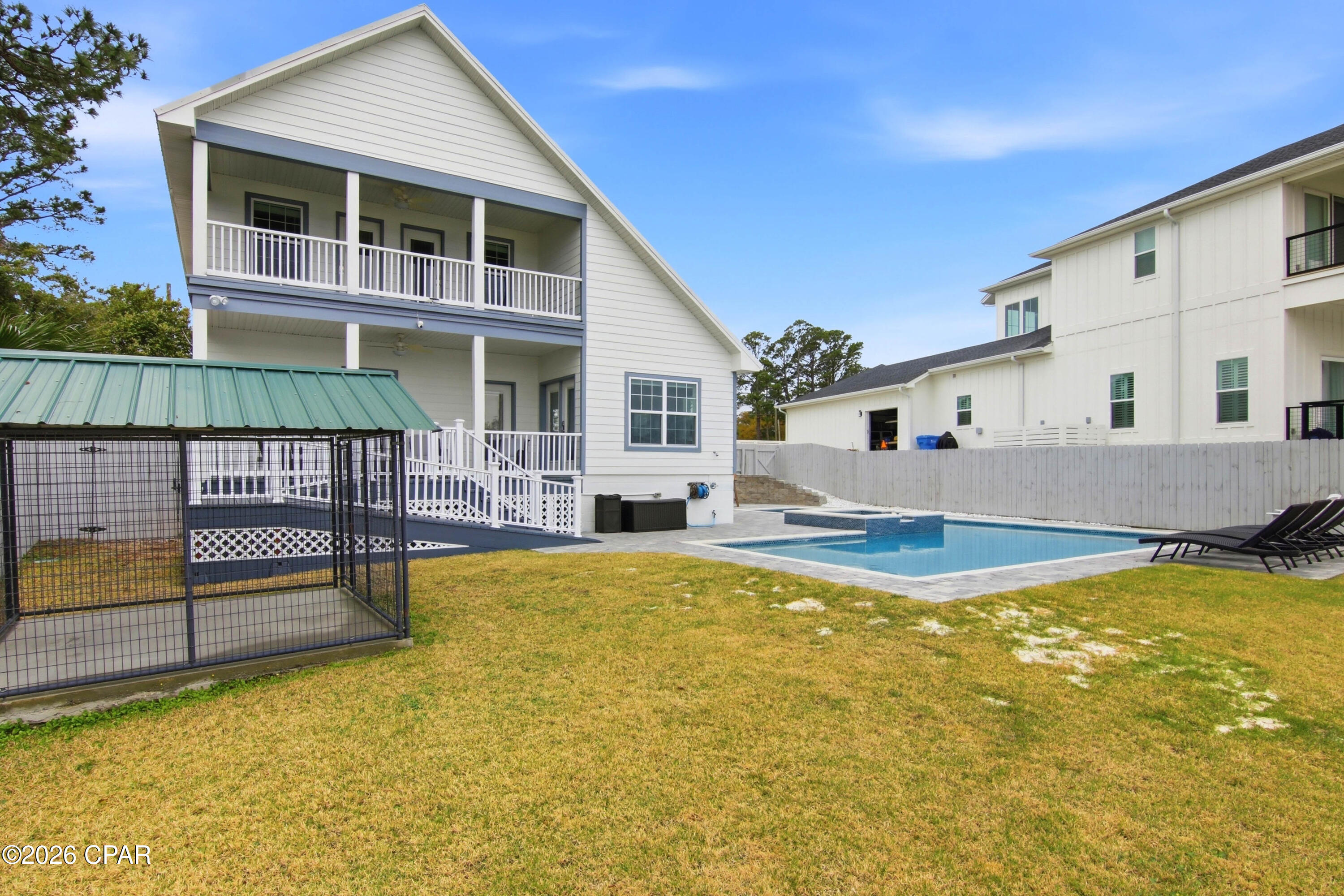 Image 46 For 6906 Lagoon Drive