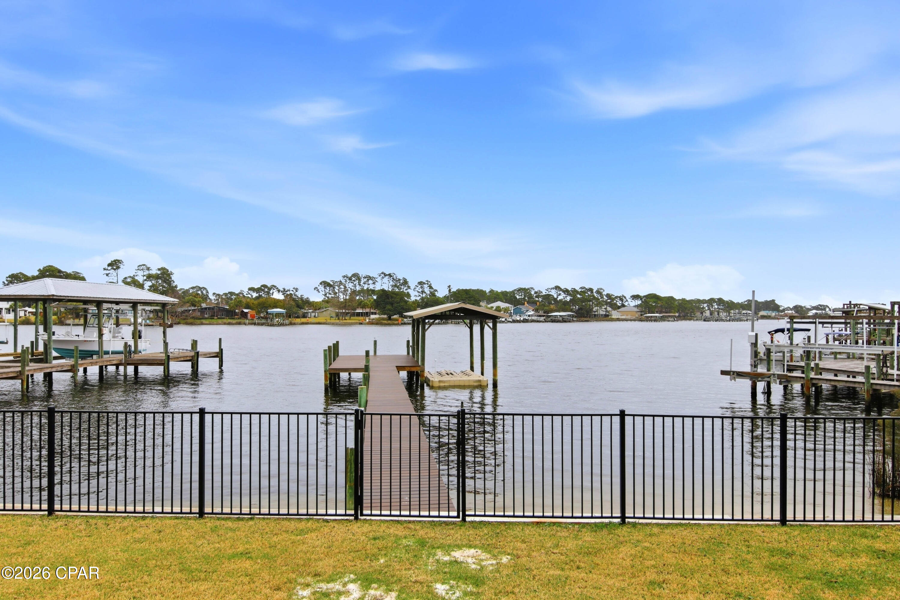 Image 47 For 6906 Lagoon Drive