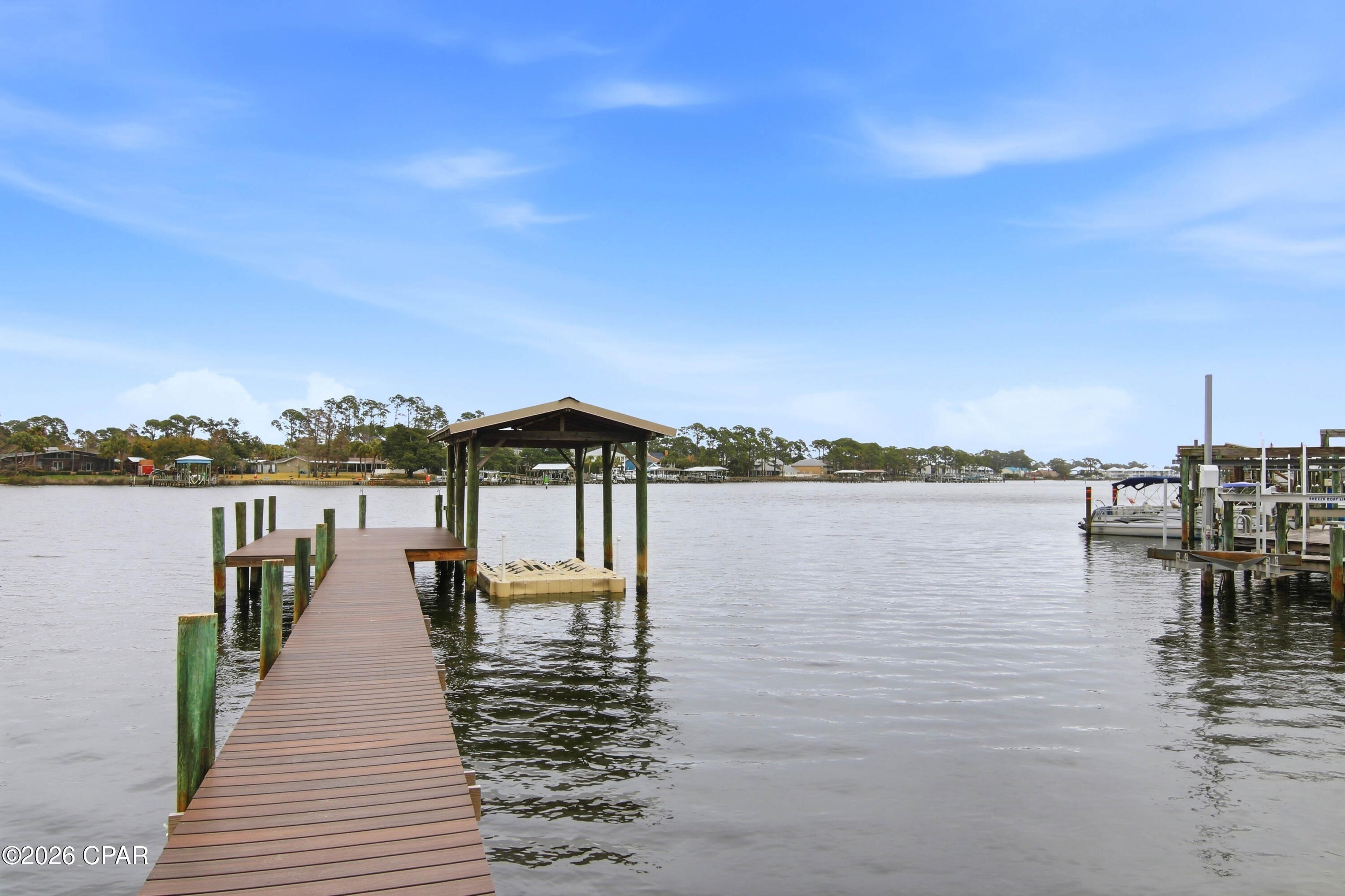 Image 48 For 6906 Lagoon Drive