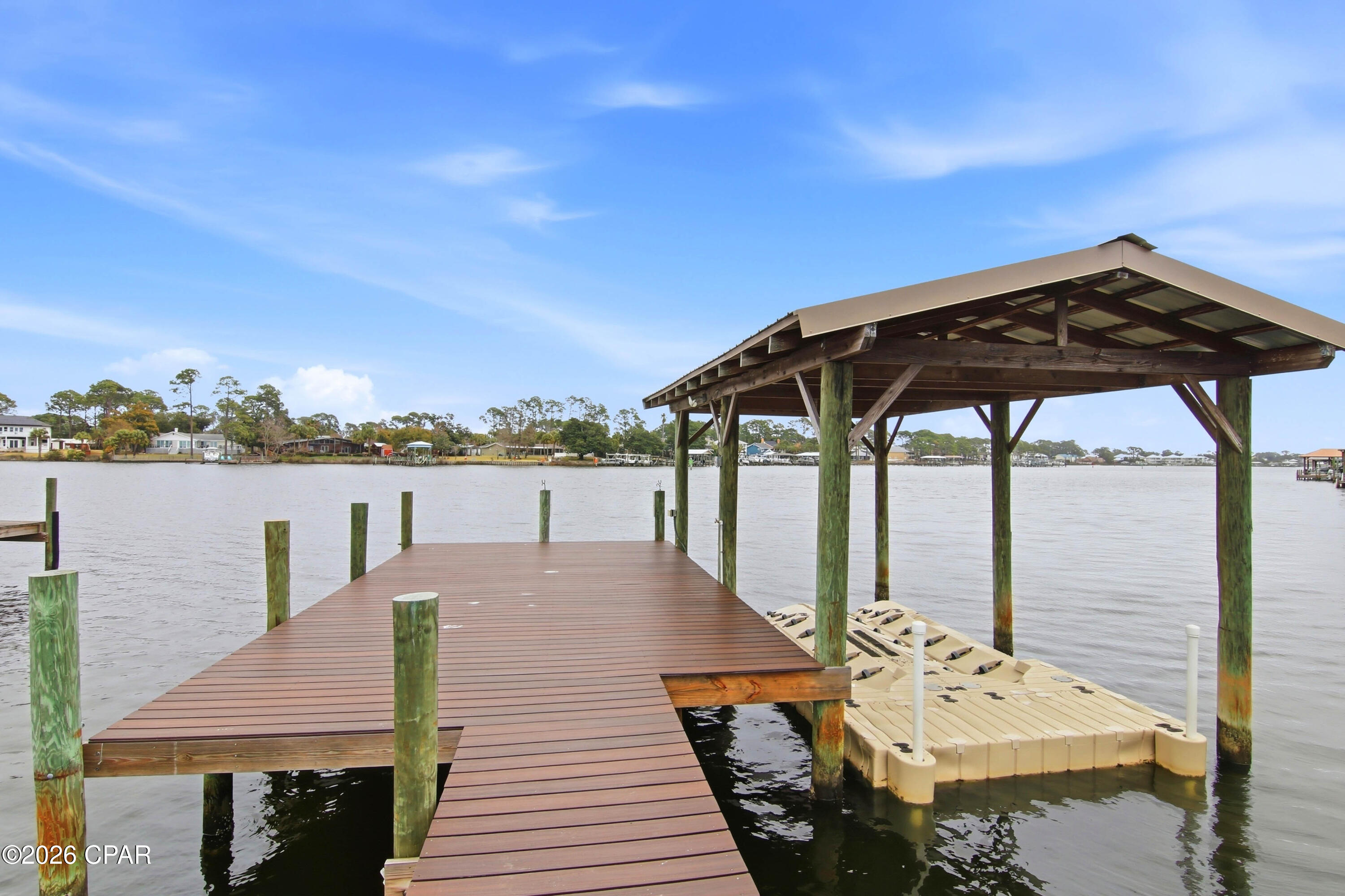 Image 49 For 6906 Lagoon Drive