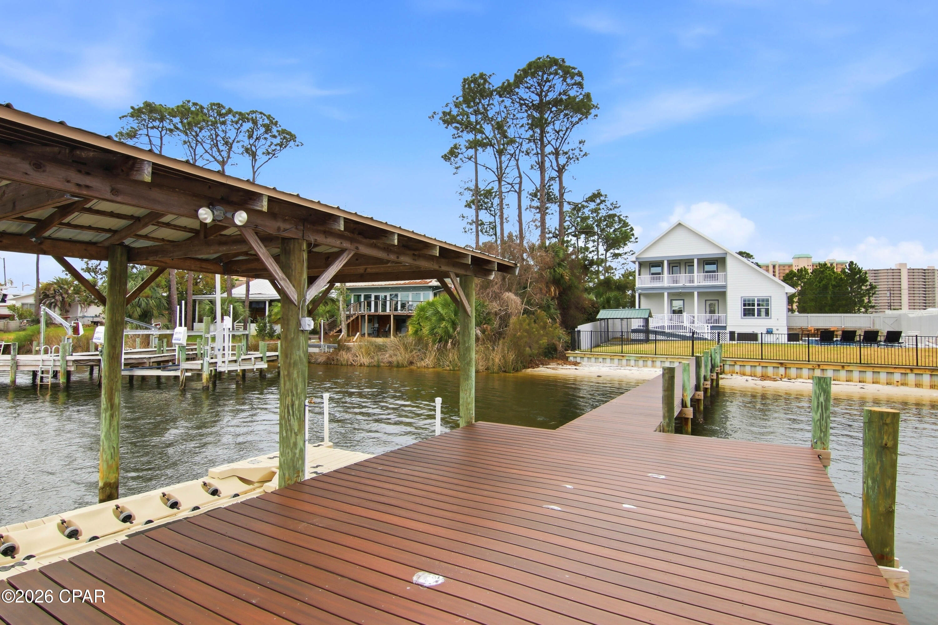 Image 50 For 6906 Lagoon Drive