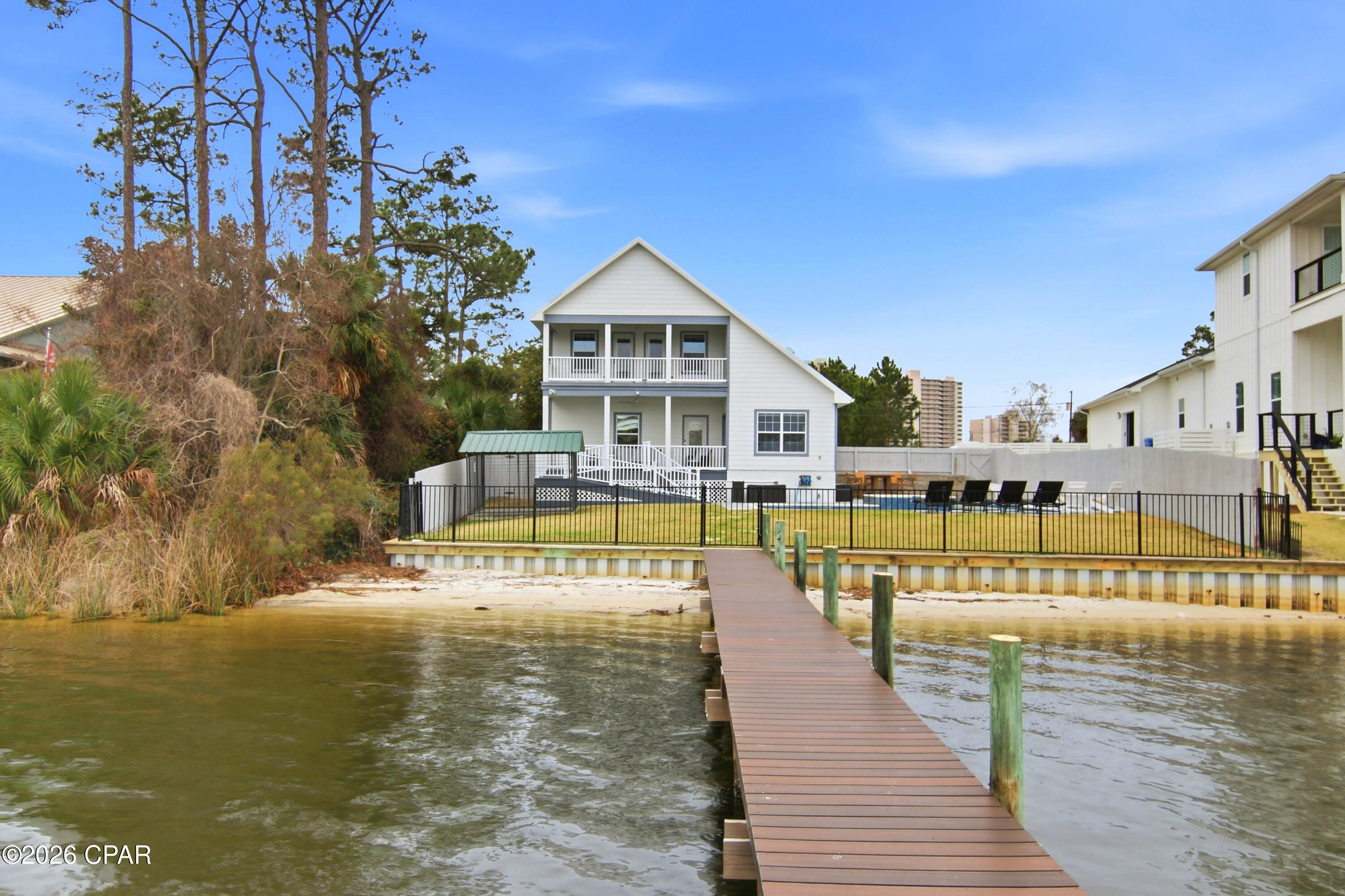 Image 51 For 6906 Lagoon Drive