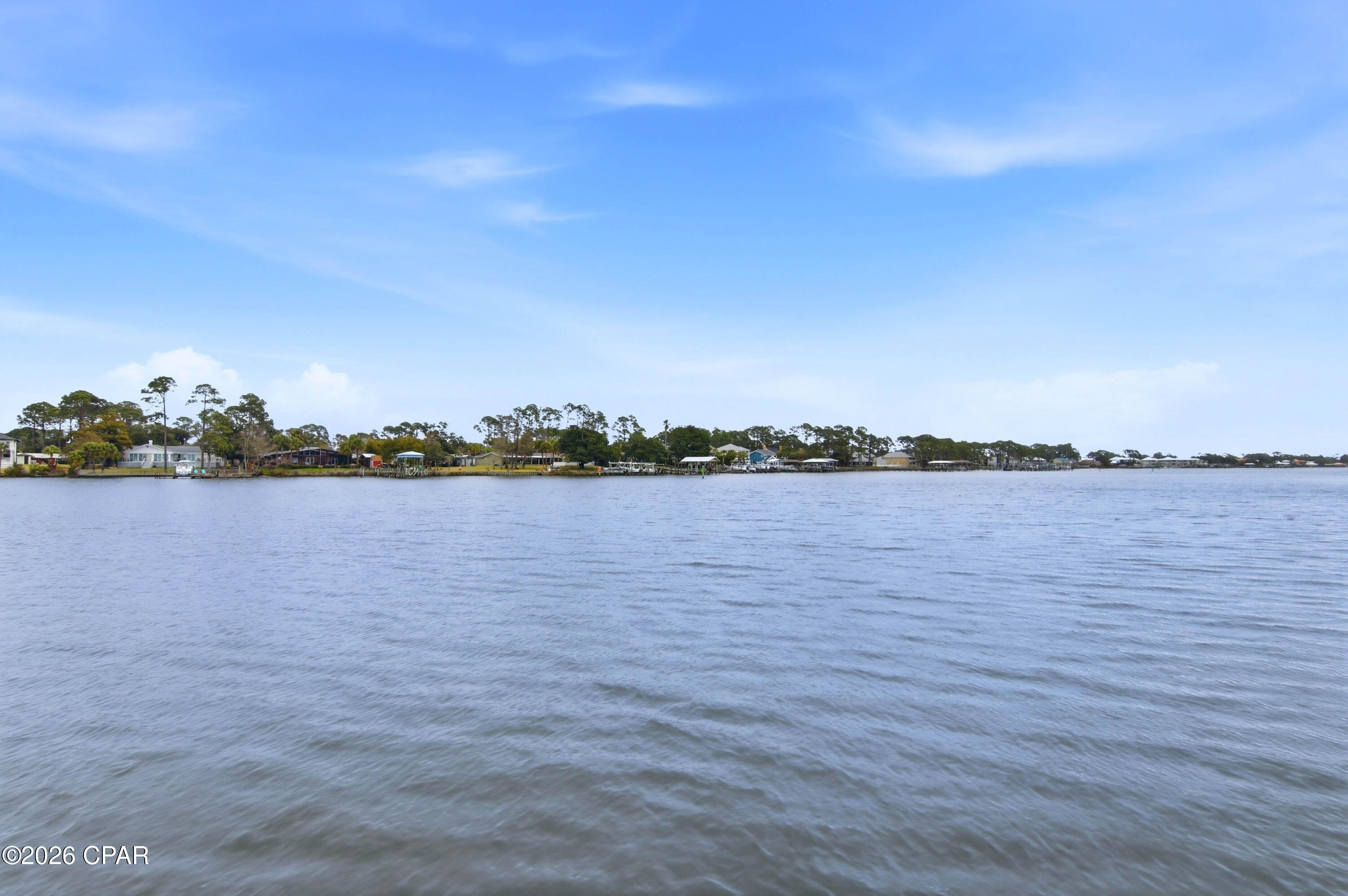 Image 52 For 6906 Lagoon Drive