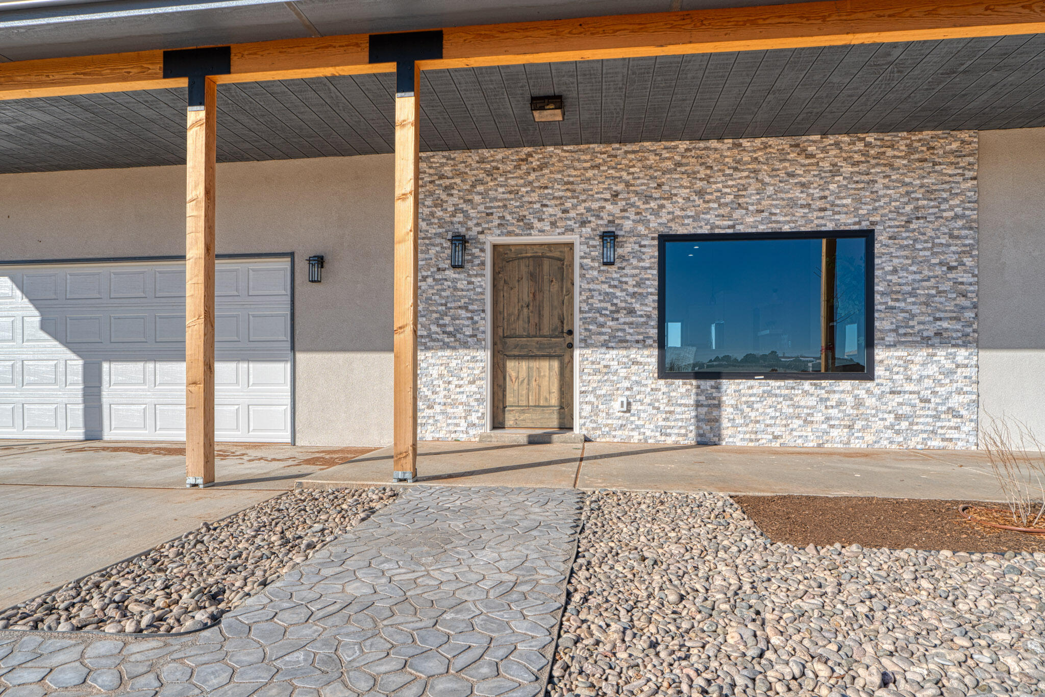 image of 6 Lobo Dr, Moriarty, NM 87035 | MLS# 1099194