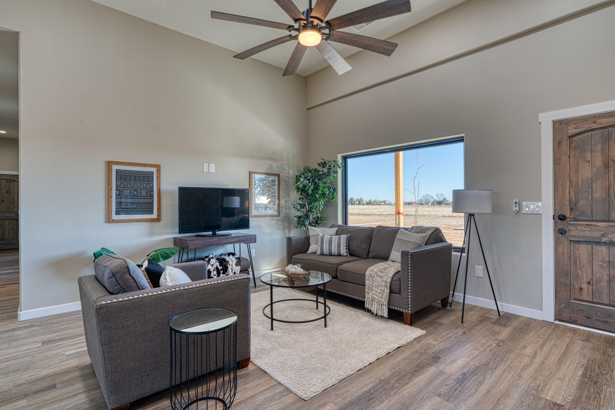 image of 6 Lobo Dr, Moriarty, NM 87035 | MLS# 1099194