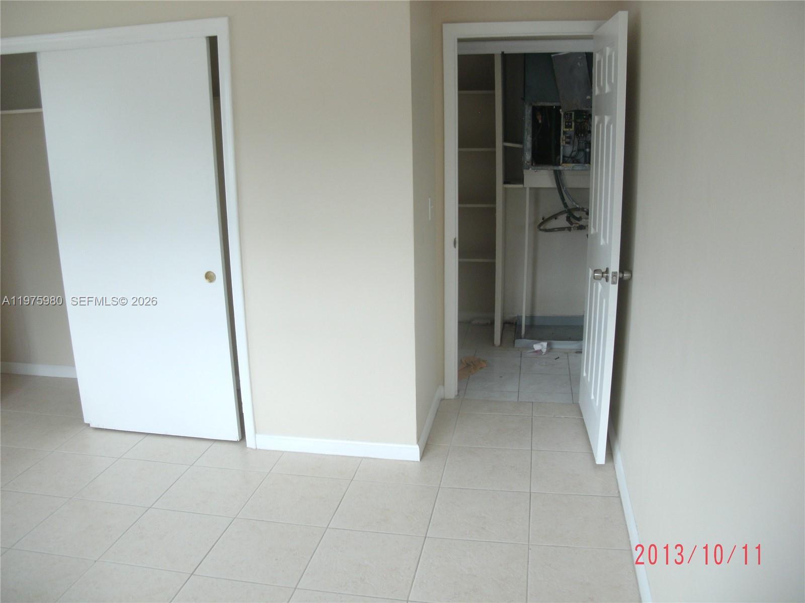 Property photo # 4