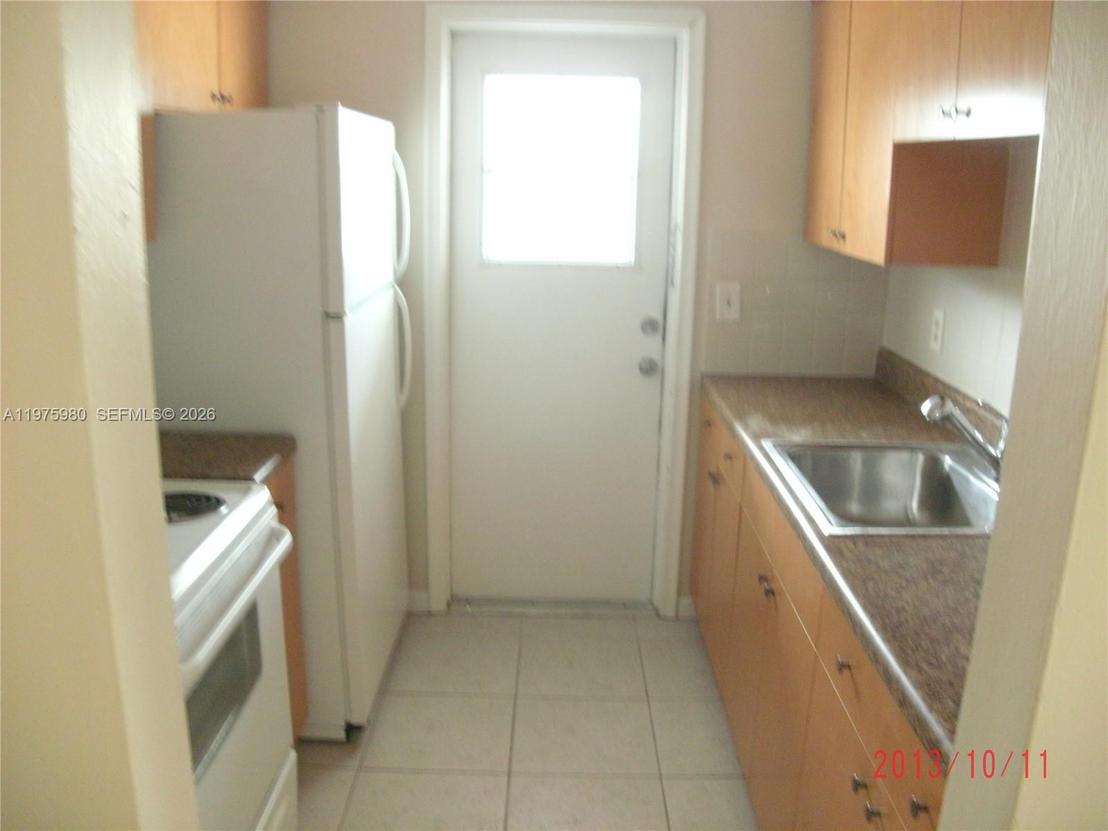 Property photo # 8