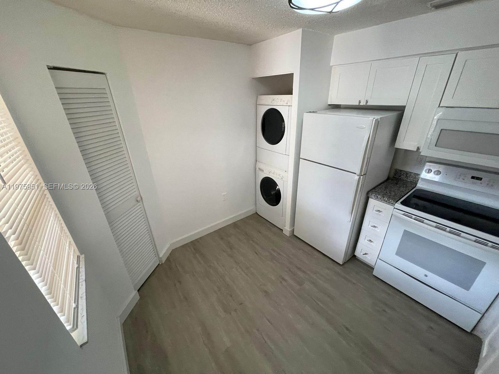 Sterling Villages Of Palm