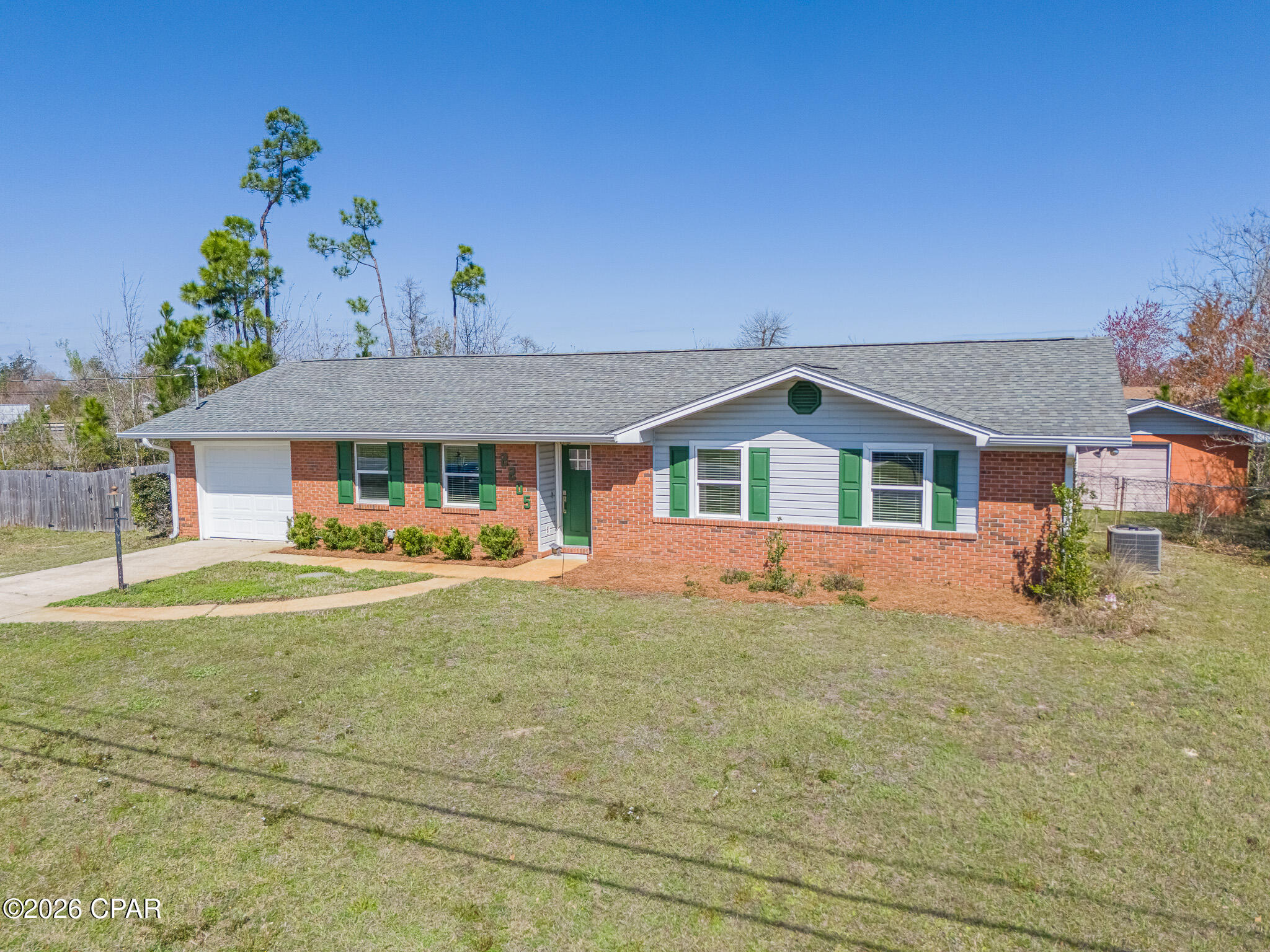 Image 1 For 2205 12th Street