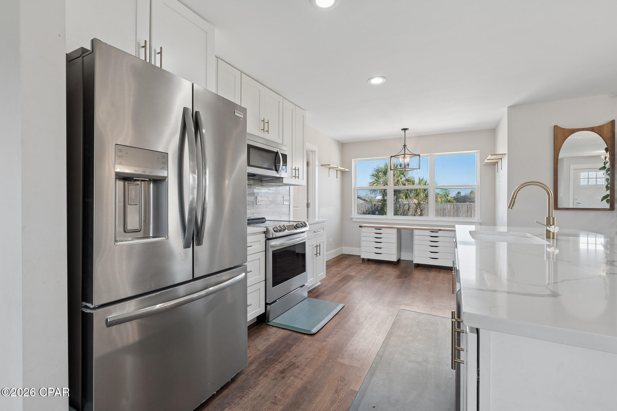 Image 10 For 2205 12th Street