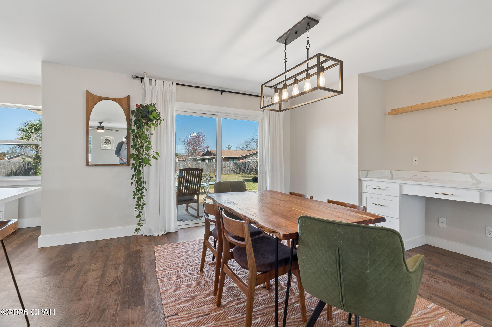 Image 11 For 2205 12th Street