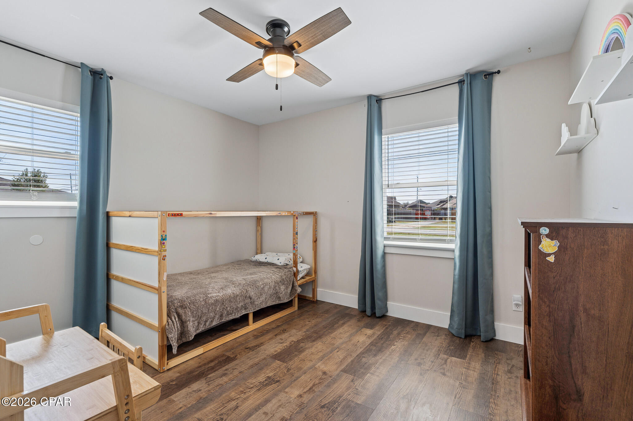 Image 13 For 2205 12th Street