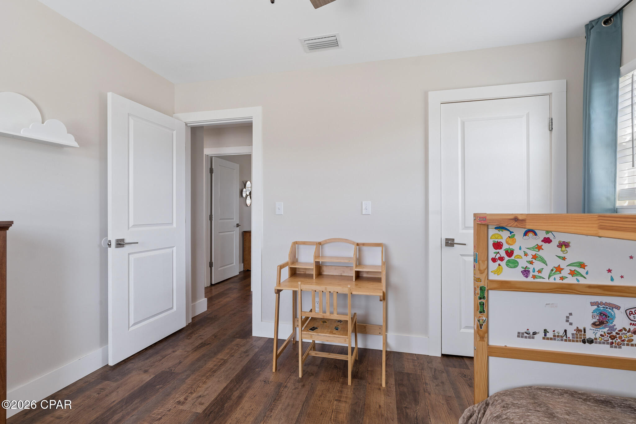 Image 14 For 2205 12th Street