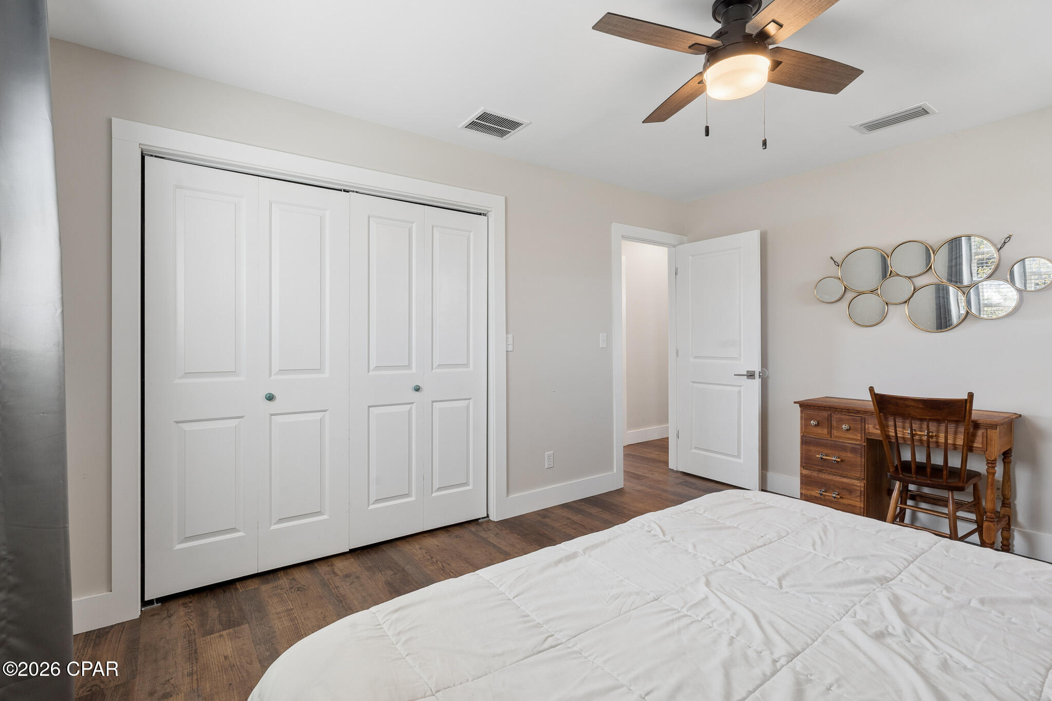 Image 16 For 2205 12th Street