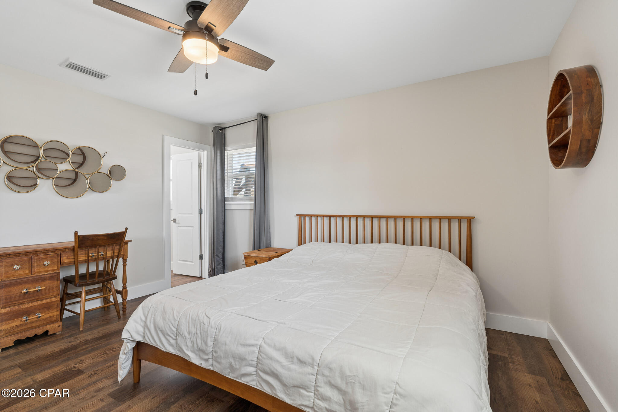 Image 17 For 2205 12th Street