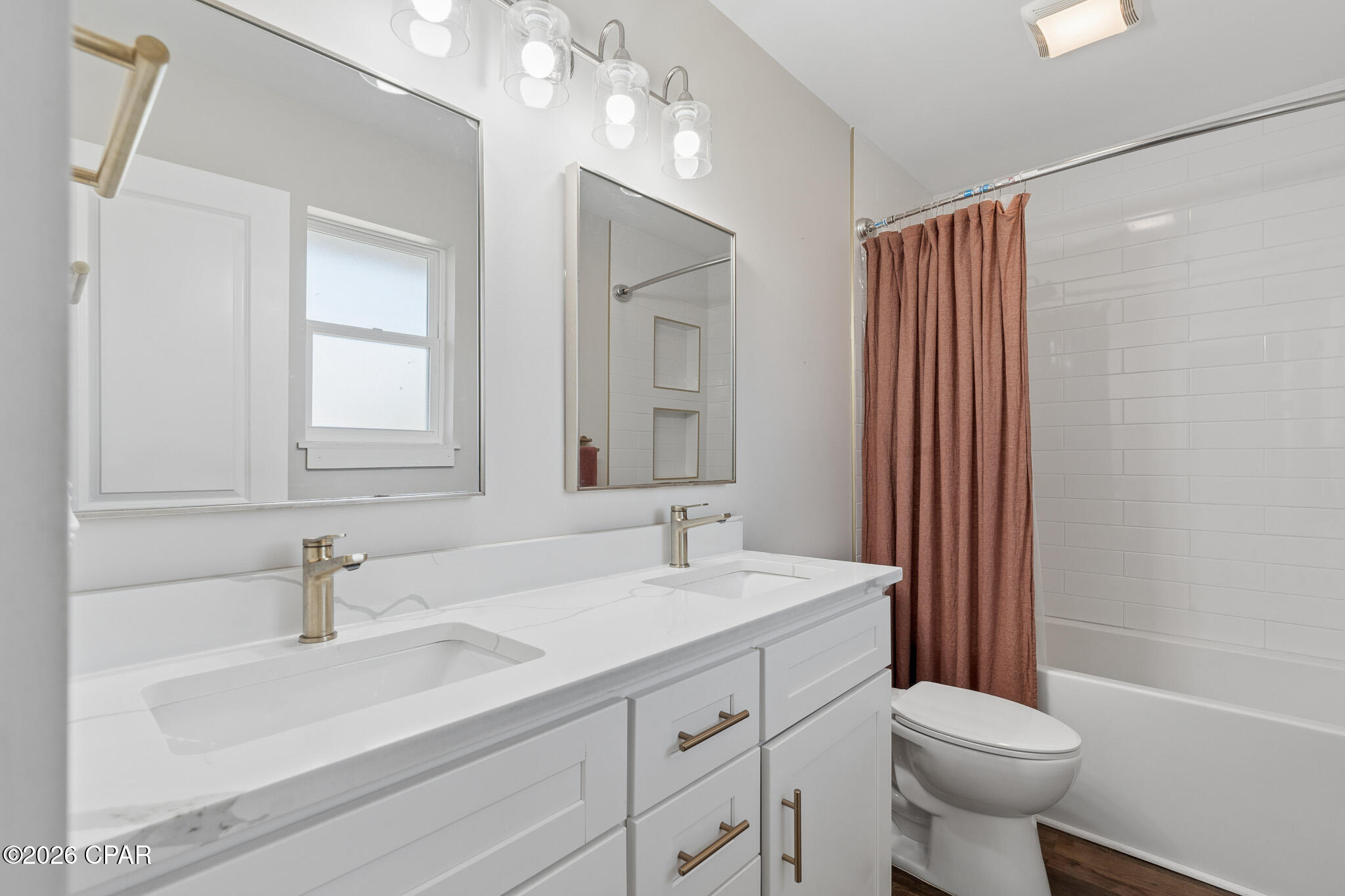 Image 18 For 2205 12th Street