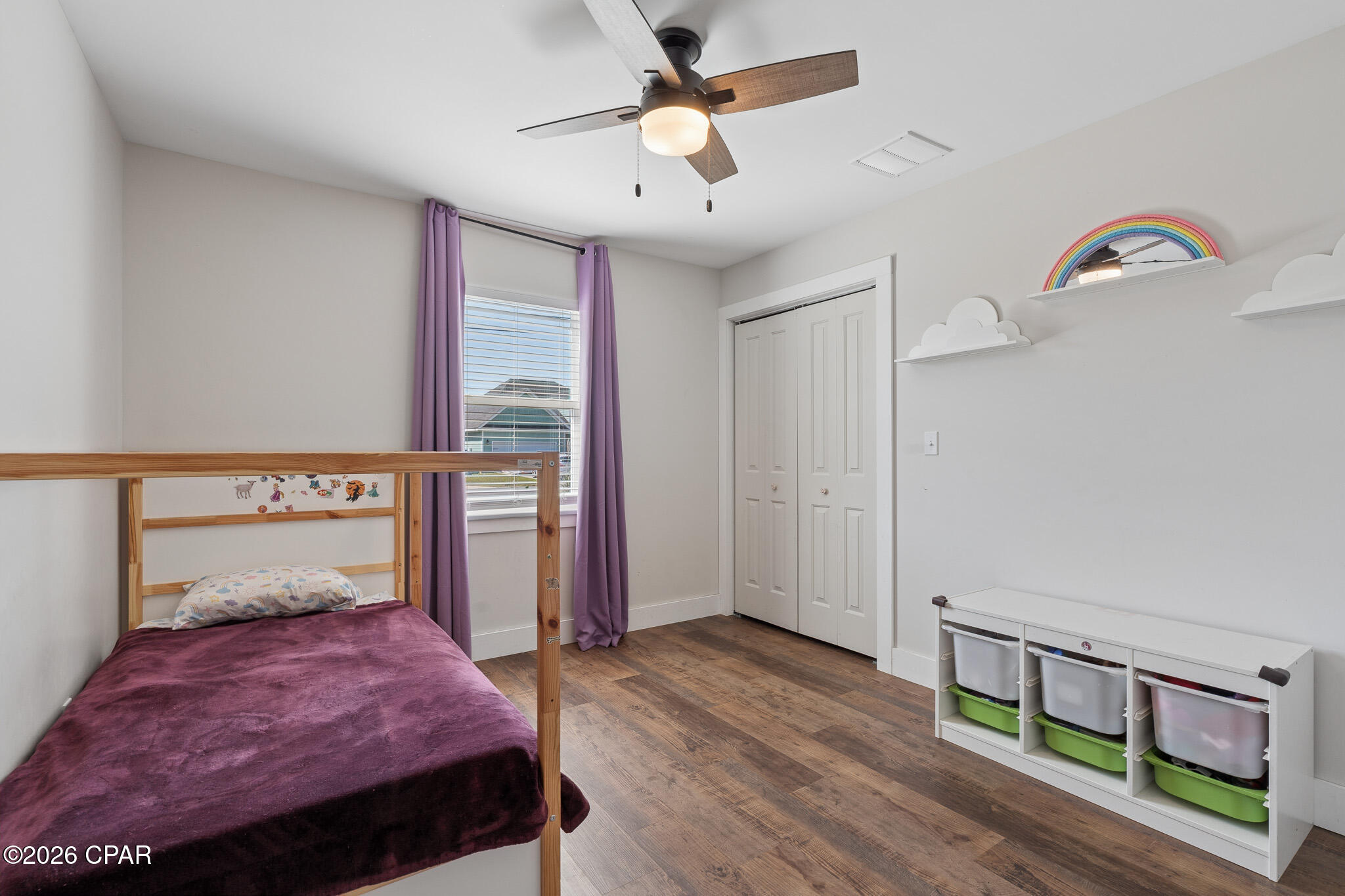 Image 19 For 2205 12th Street