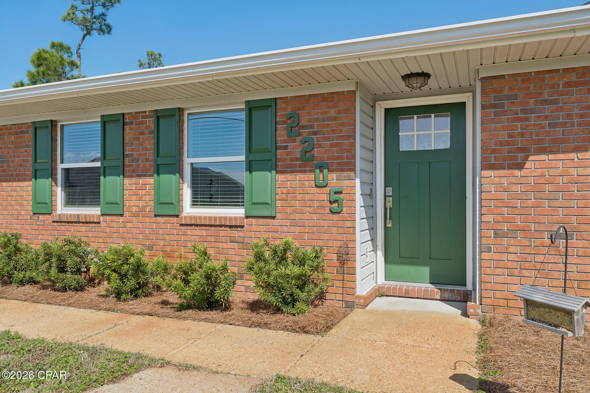 Image 2 For 2205 12th Street