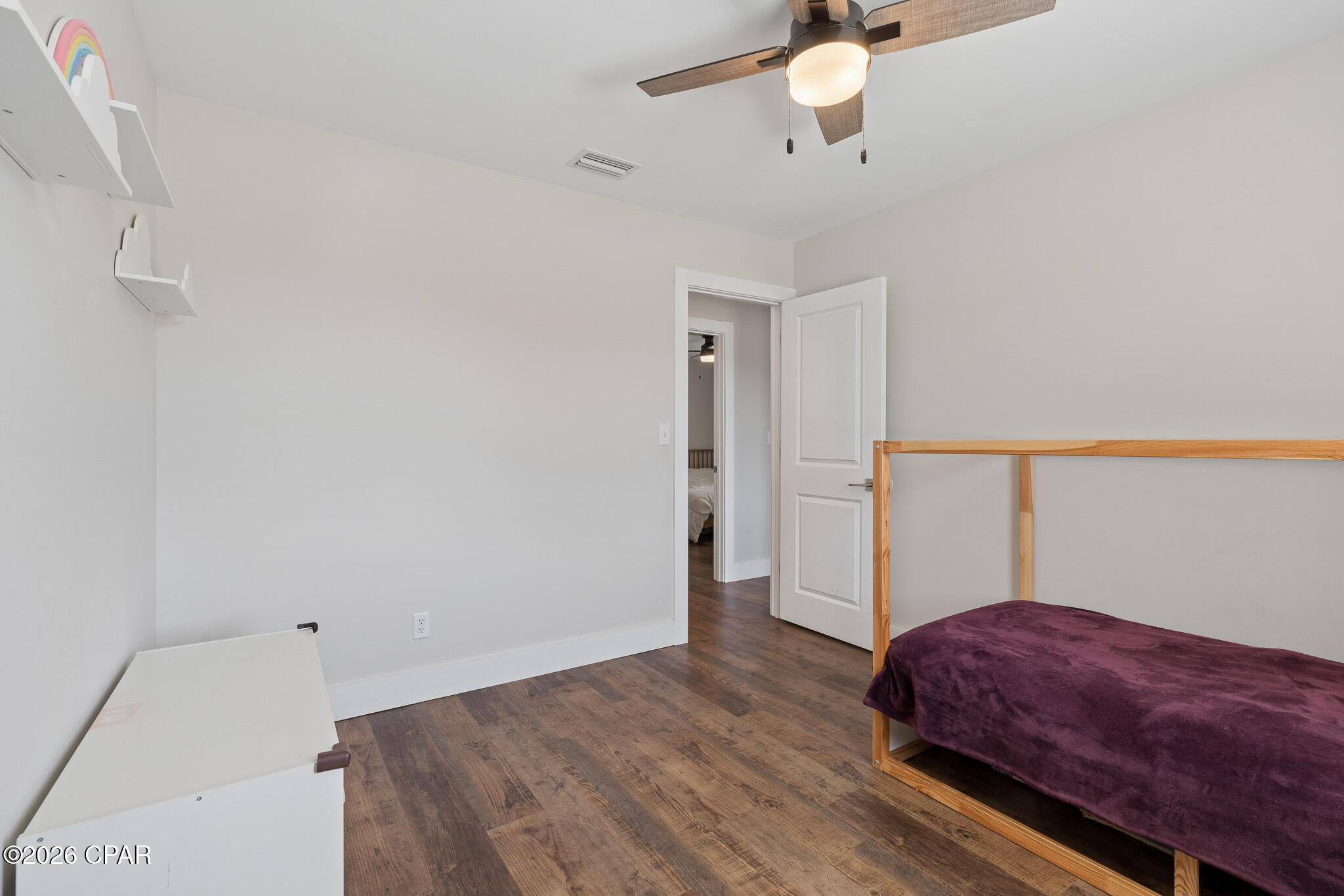 Image 20 For 2205 12th Street