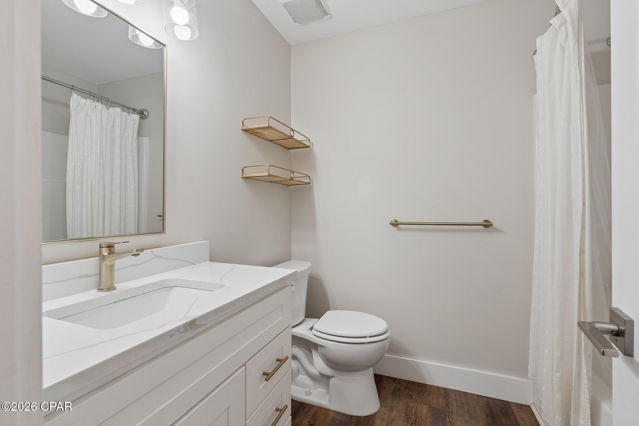 Image 21 For 2205 12th Street