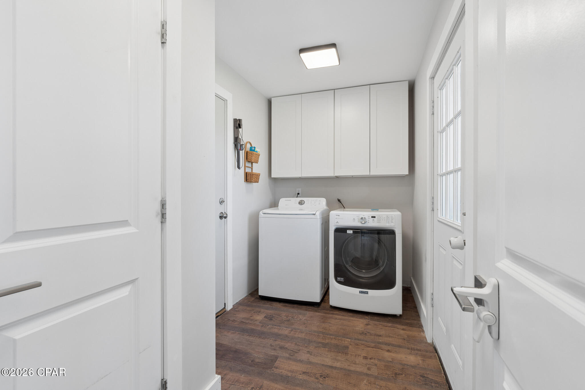 Image 23 For 2205 12th Street