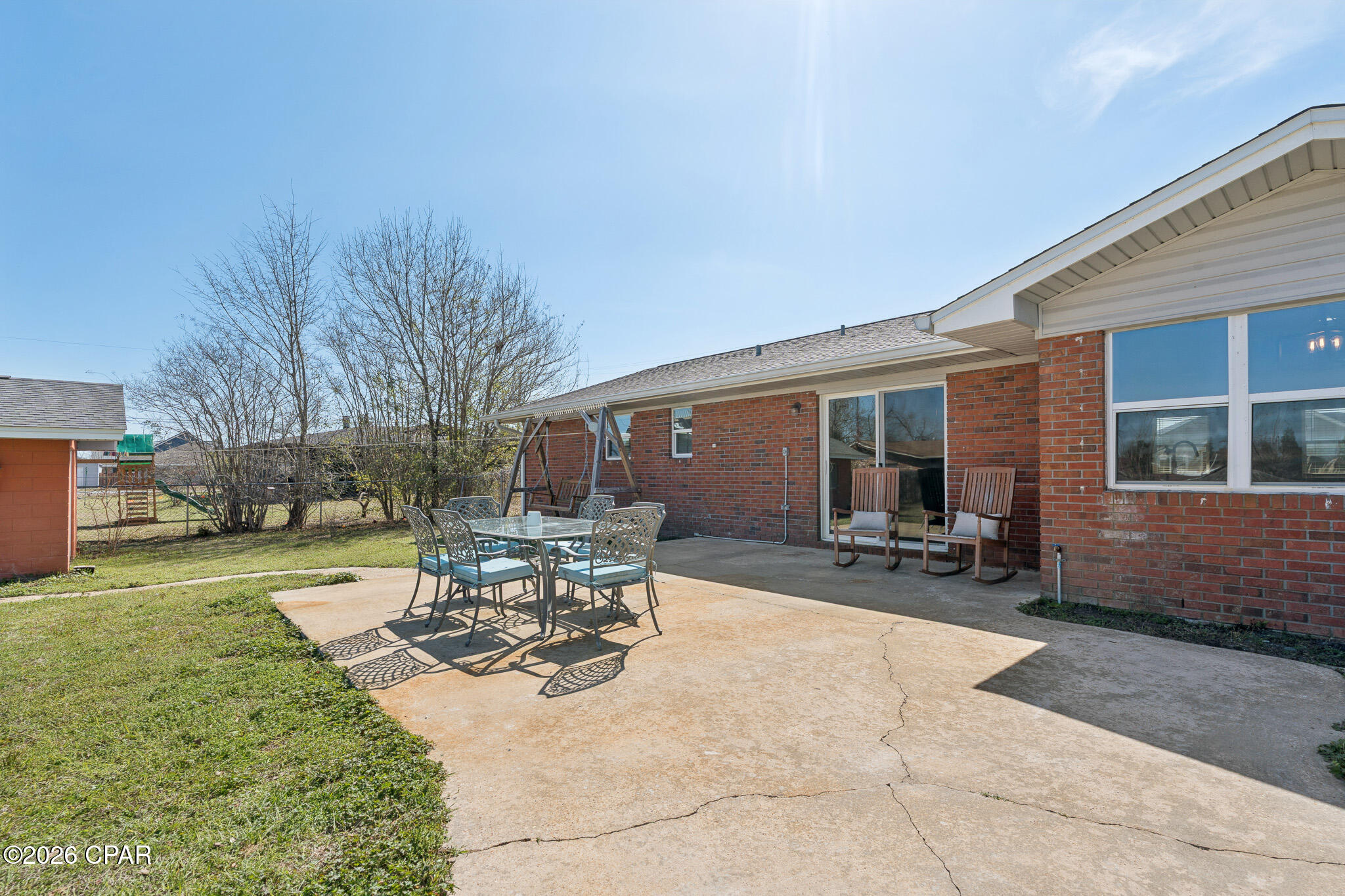 Image 26 For 2205 12th Street