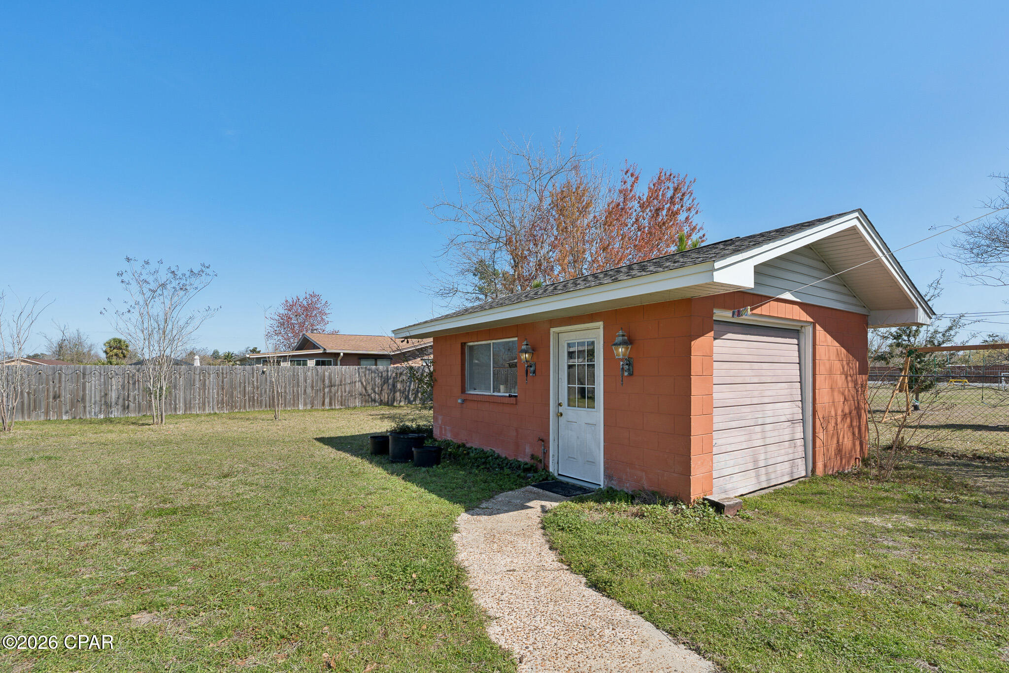 Image 28 For 2205 12th Street